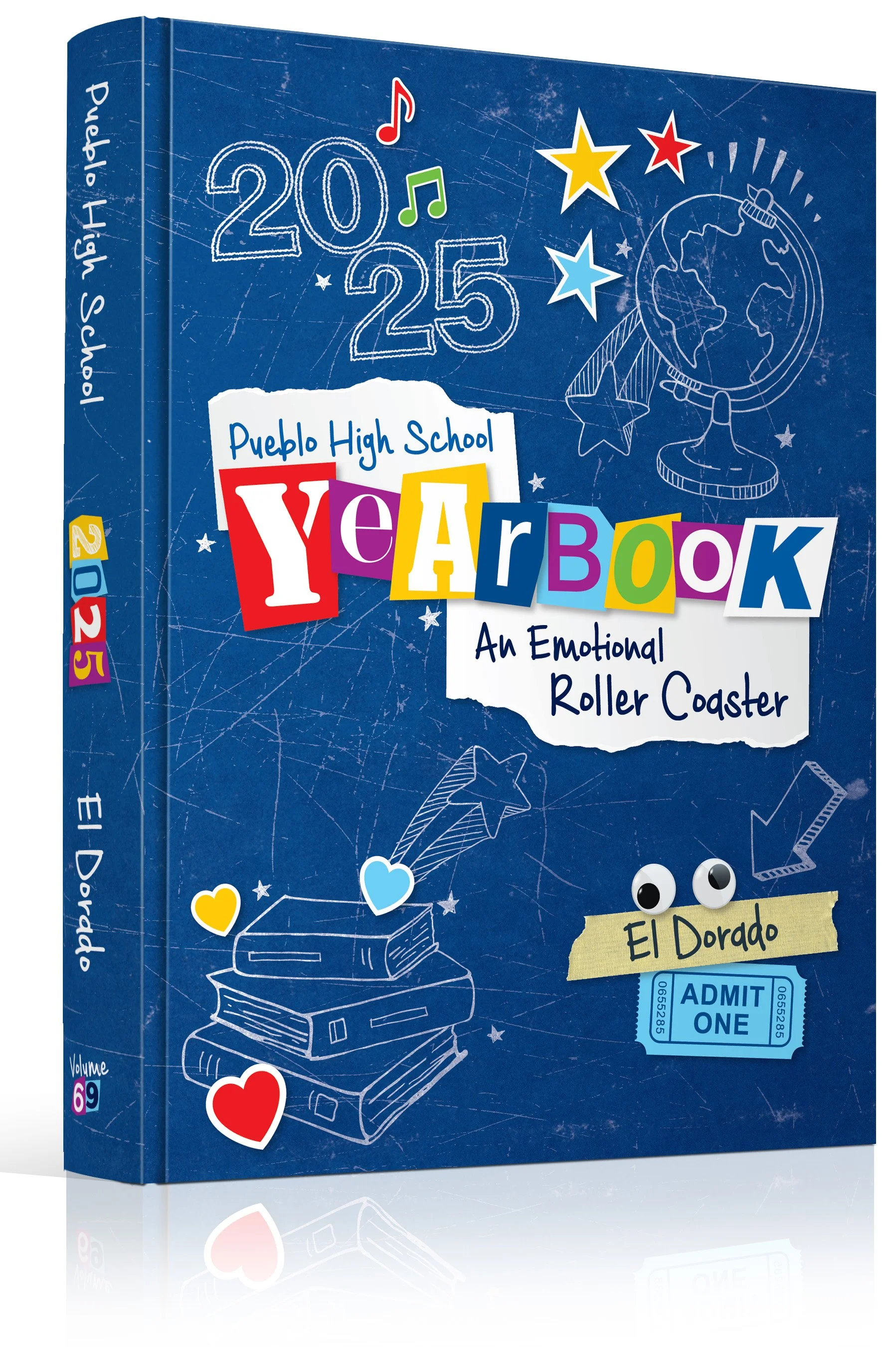 magazine-collage-letters-doodles-tape-paper-best-yearbook-theme.jpg