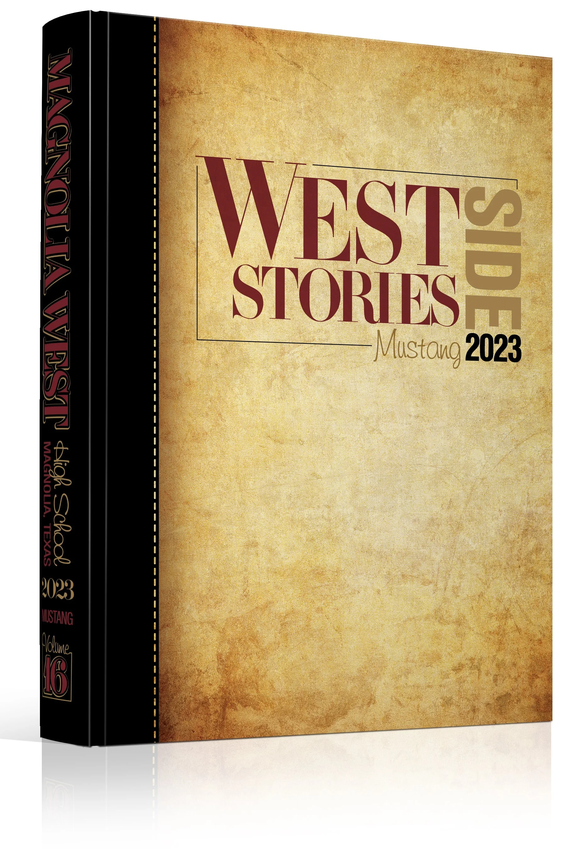3D_23_18895cover.jpg