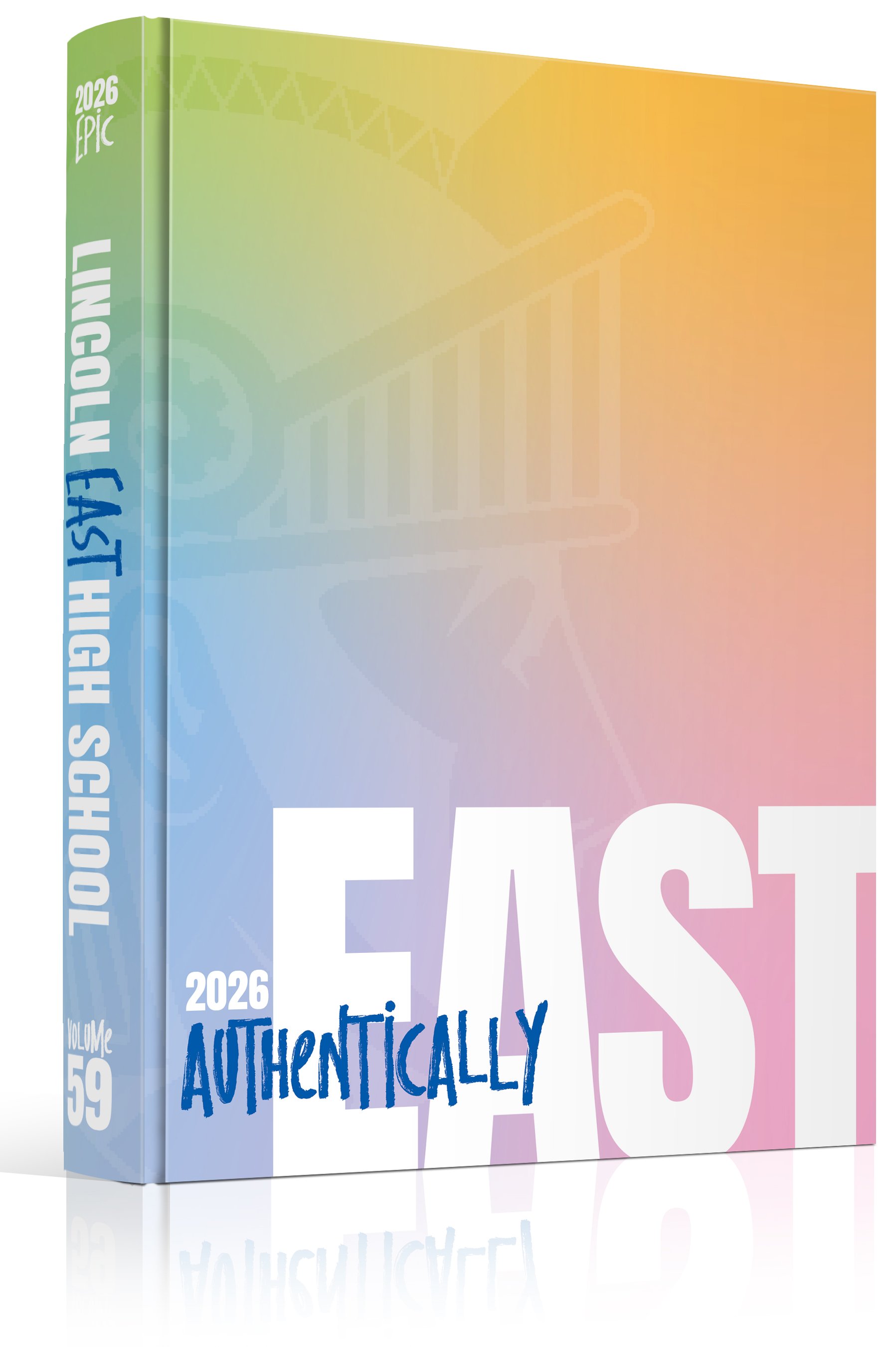 3D_26_Lincoln East 9x12_EAST BLEEDS.jpg