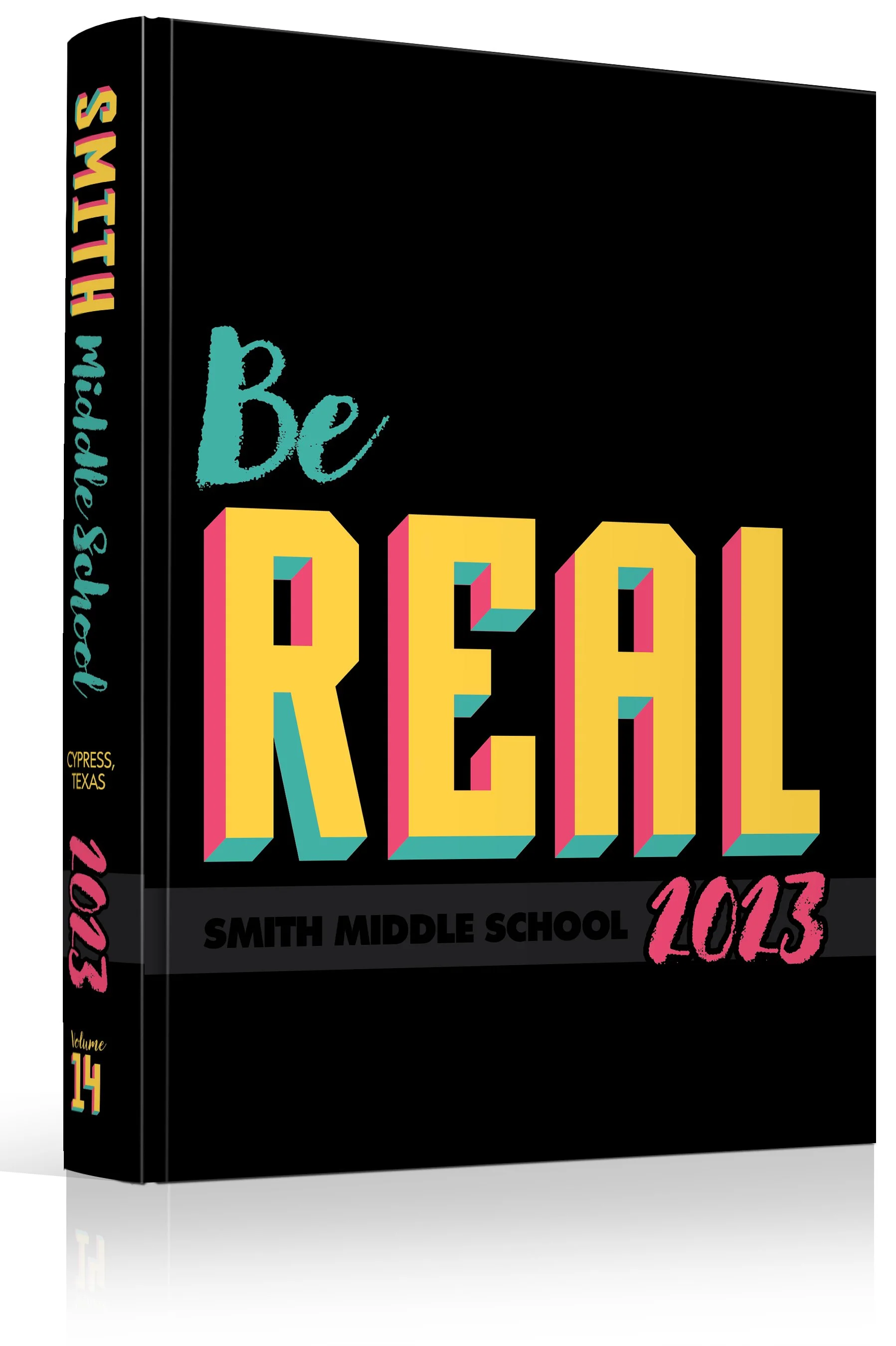 3D_23_05586cover.jpg