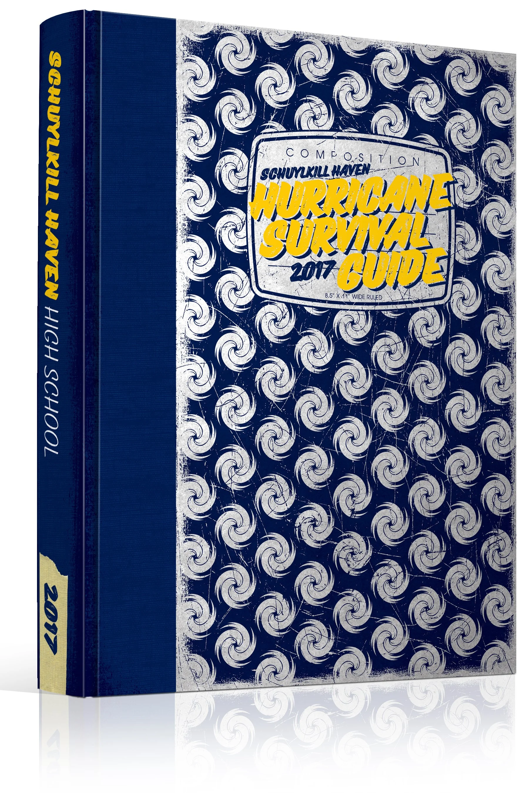 composition-notebook-best-yearbook-theme-survival-guide.jpg