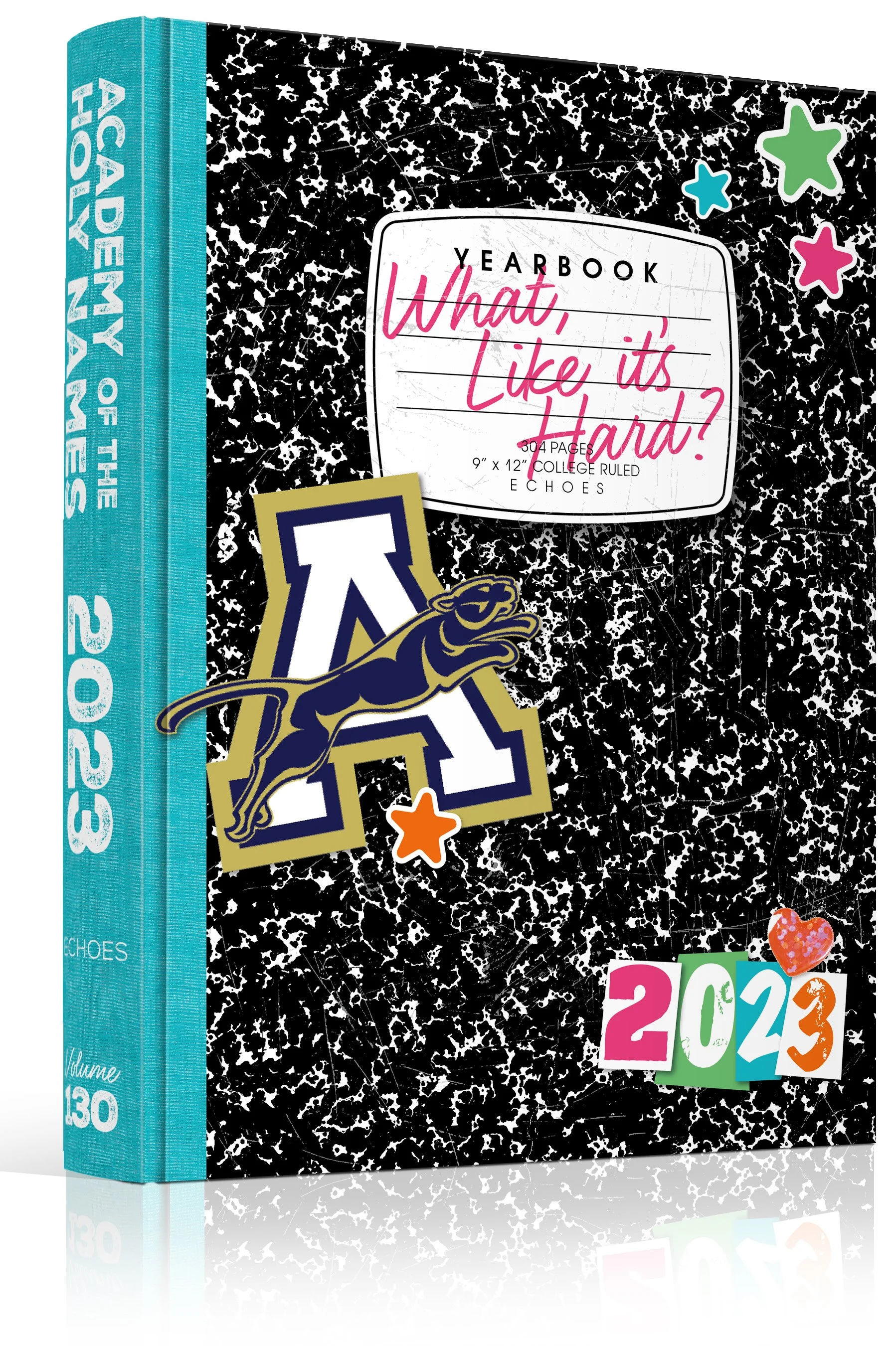 best-yearbook-theme-composition-book-notebook-like-its-hard-stickers-magazine-letters.jpg