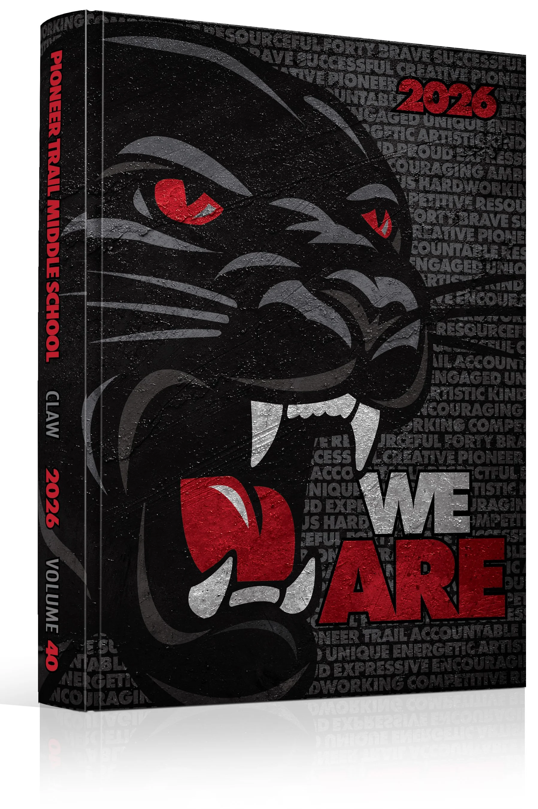 3D_26_12315cover.jpg