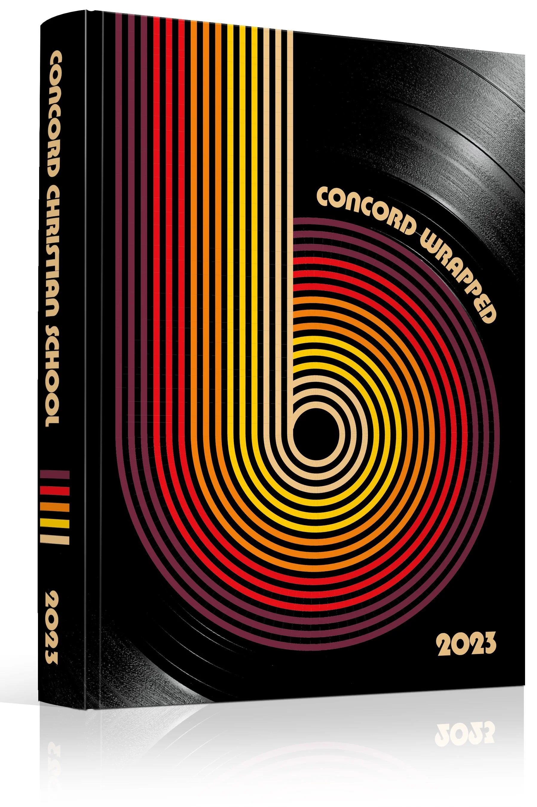 3D_23_10567cover.jpg