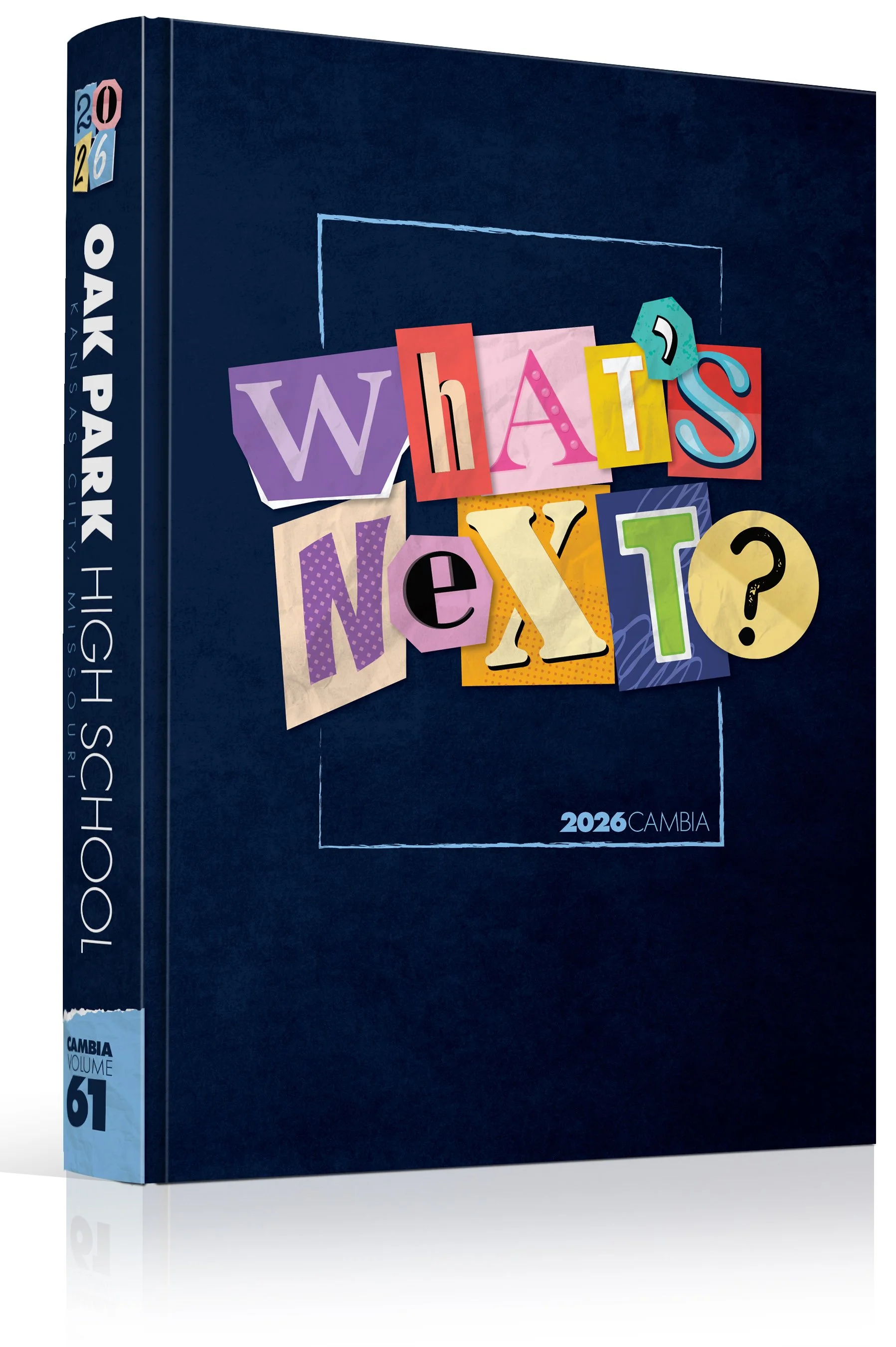 collage-letters-magazine-whats-next-best-yearbook-theme.jpg