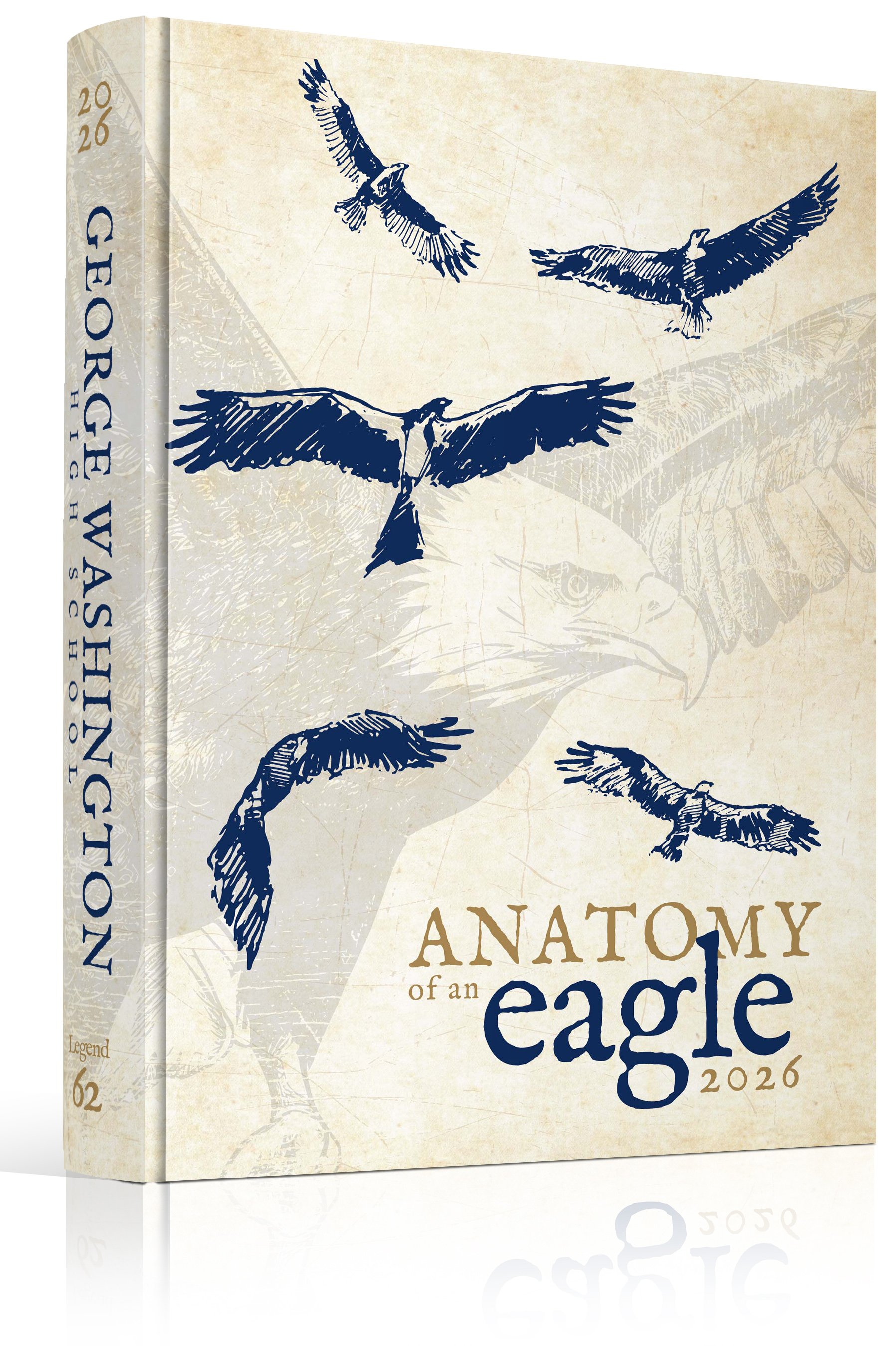 3D_26_757019cover.jpg