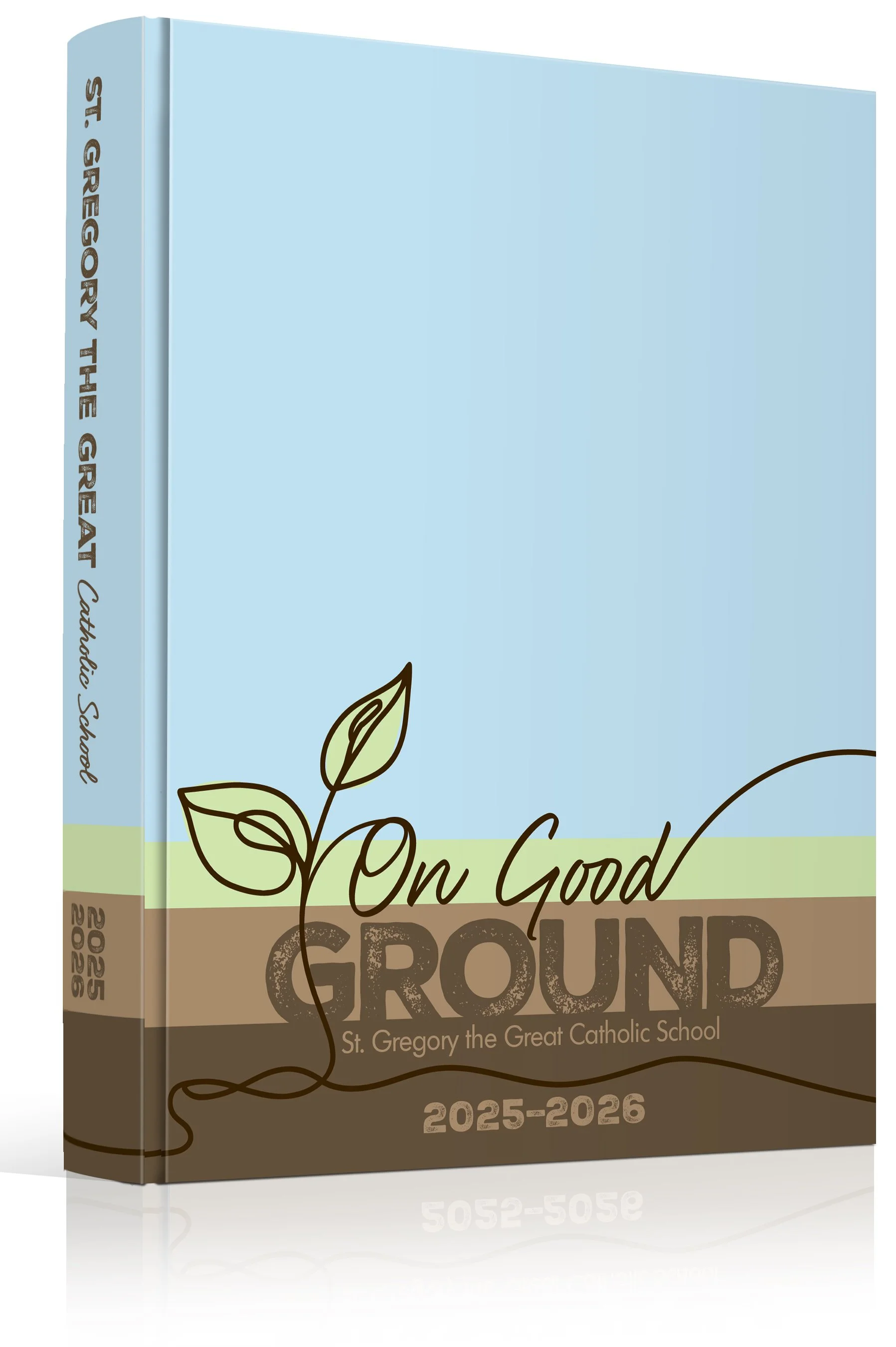 3D_26_26042cover.jpg
