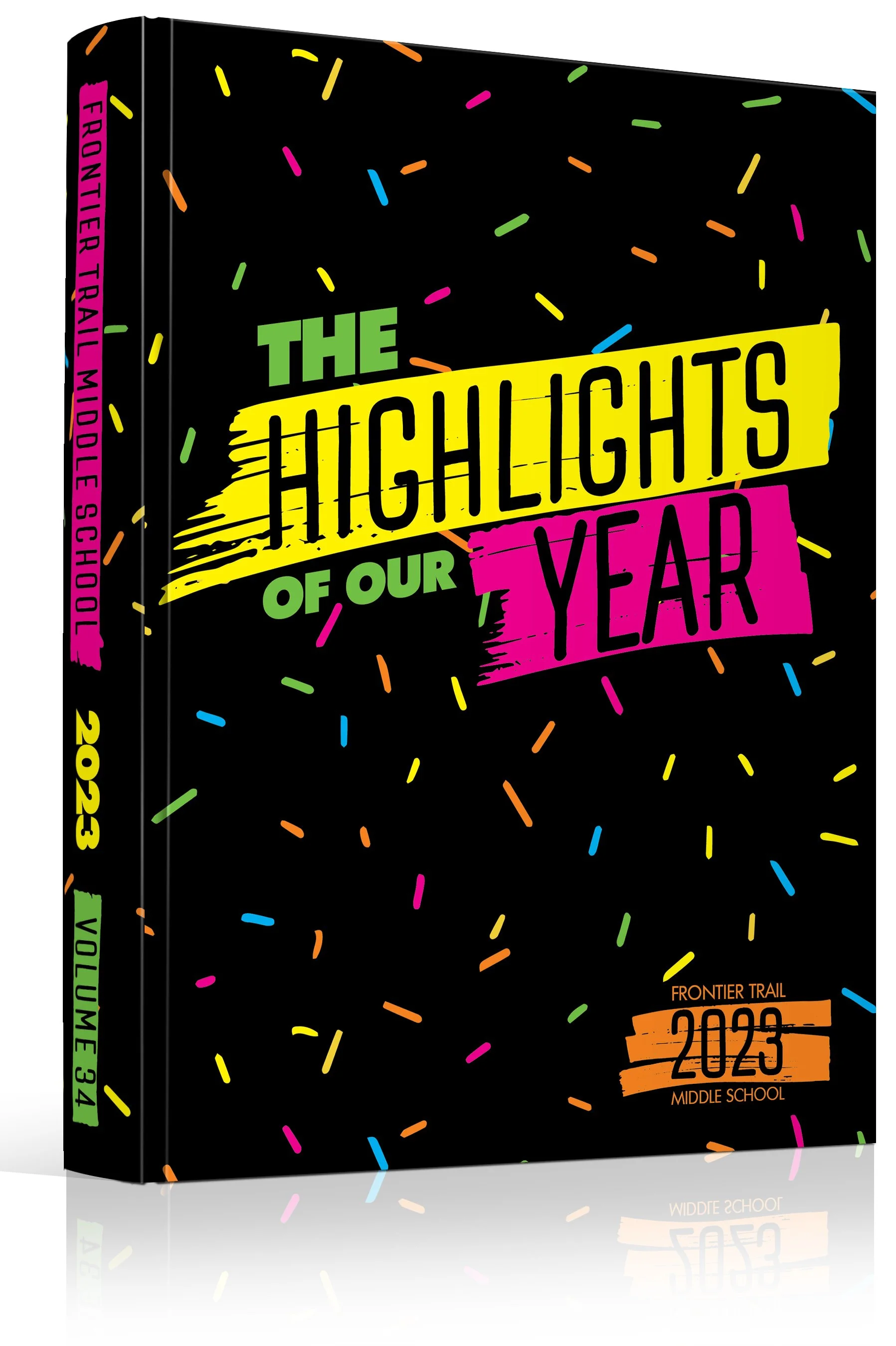 3D_23_02859cover.jpg