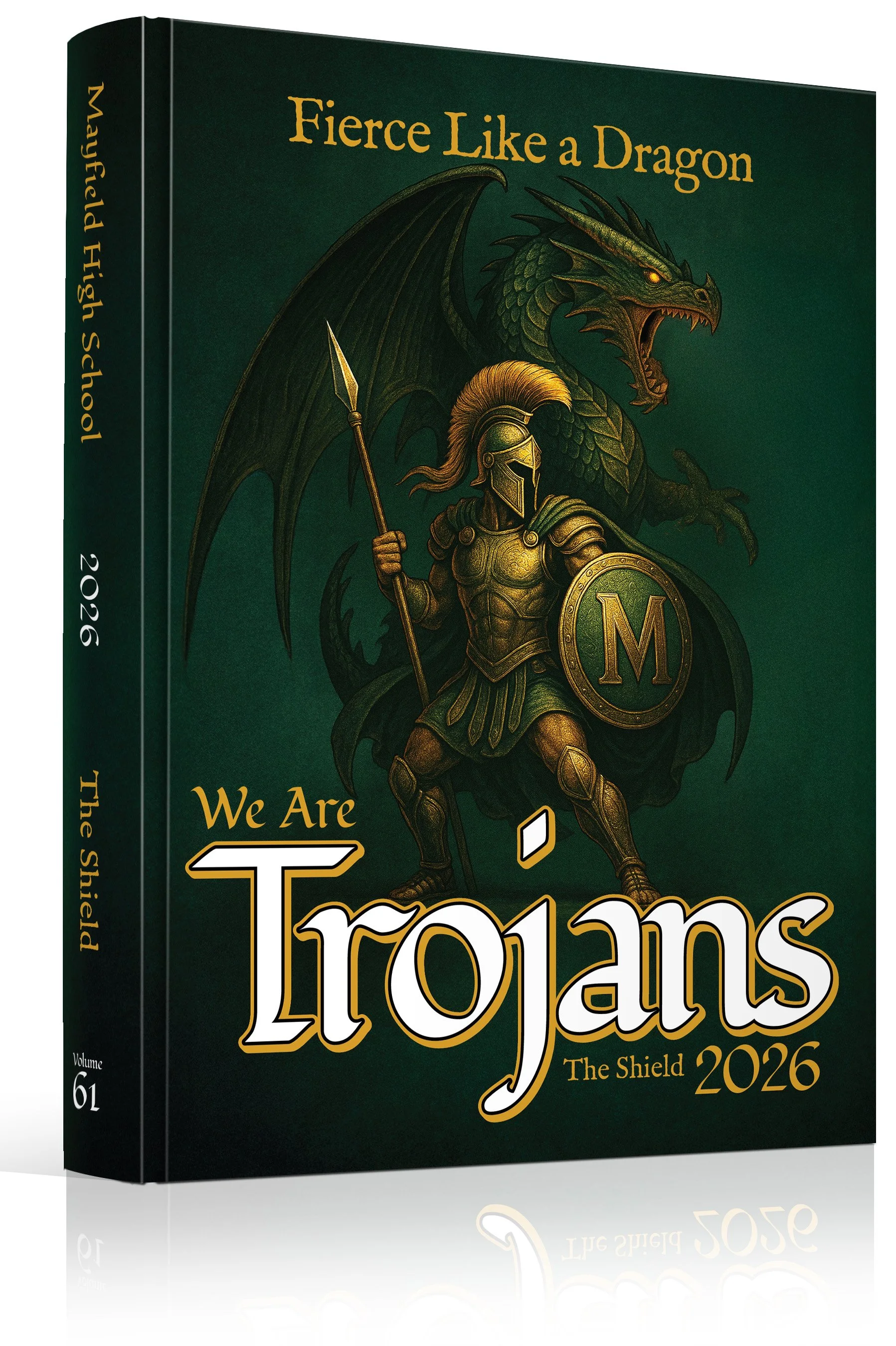 3D_26_768017cover.jpg
