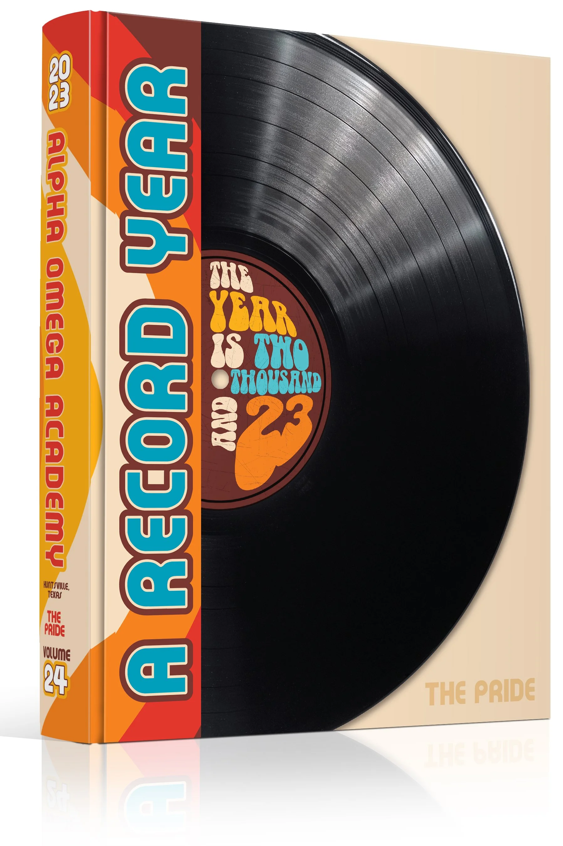 3D_23_11740cover-01.jpg