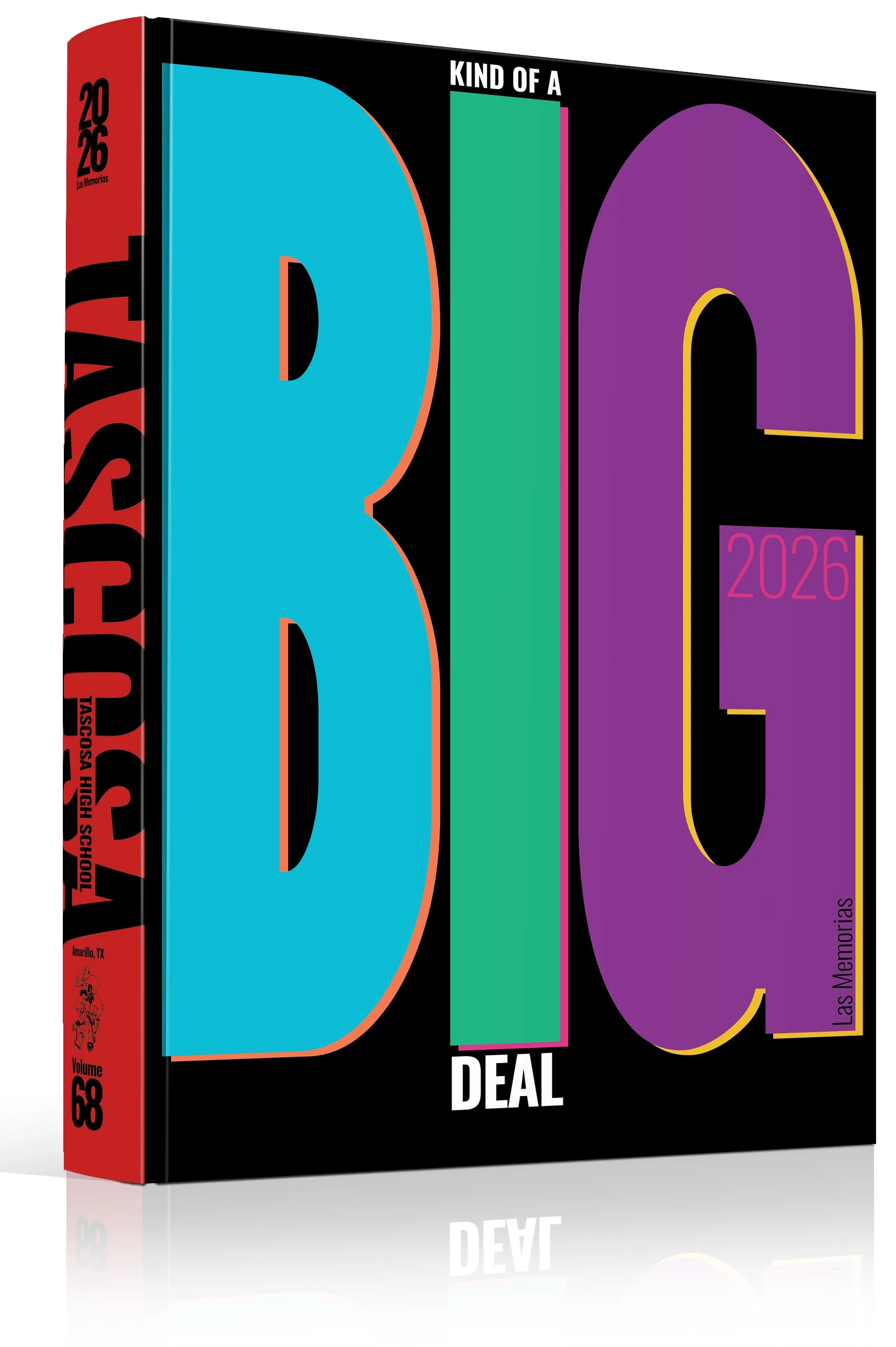 3D_26_754317cover.jpg