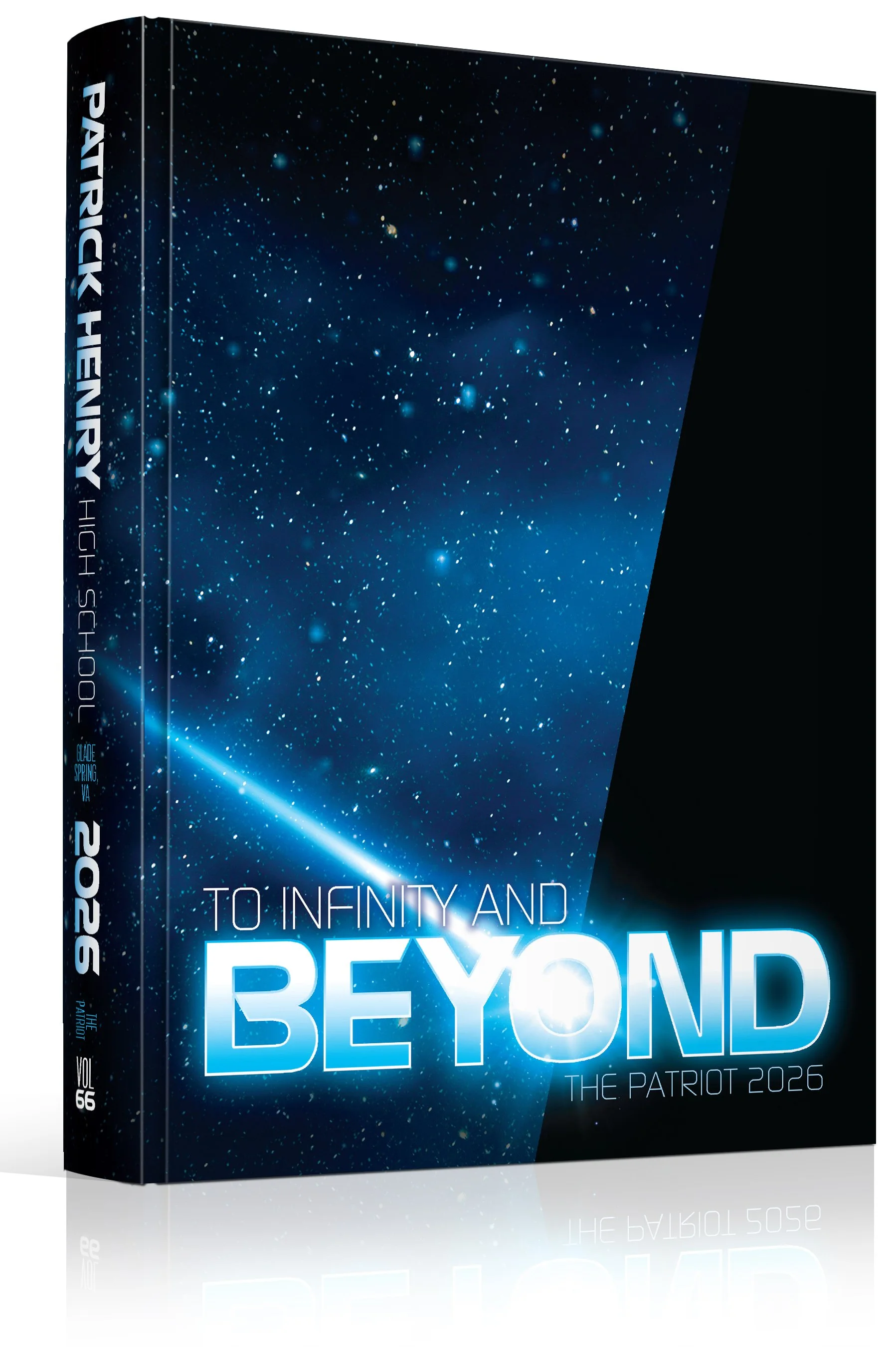 3D_26_05822cover.jpg
