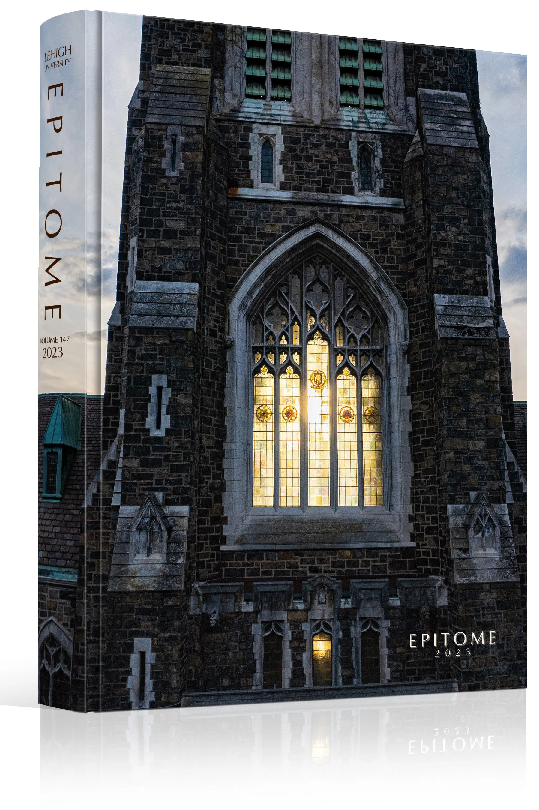 3D_23_17692cover_FONT.jpg