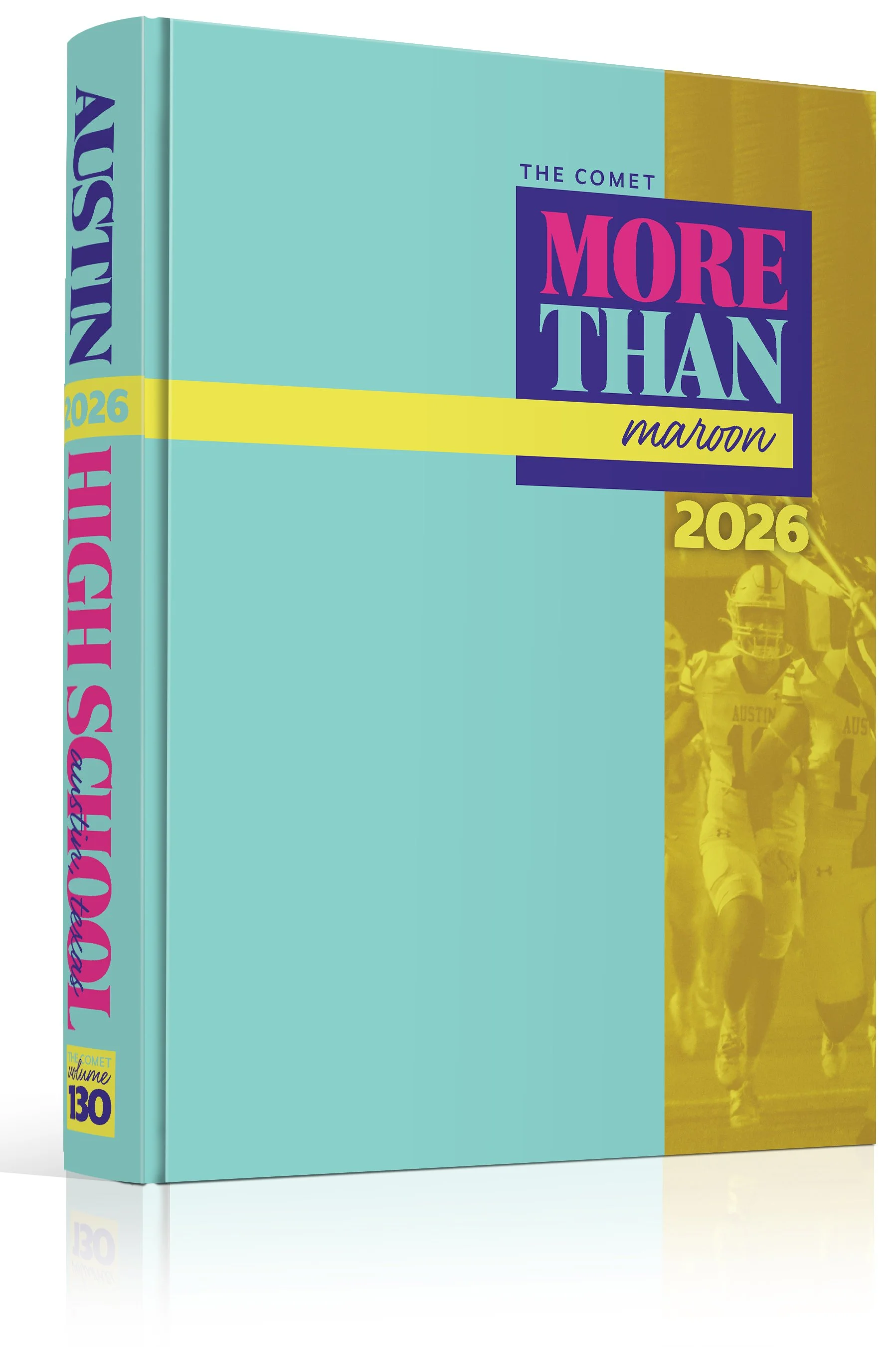 3D_26_024840cover_REV.jpg