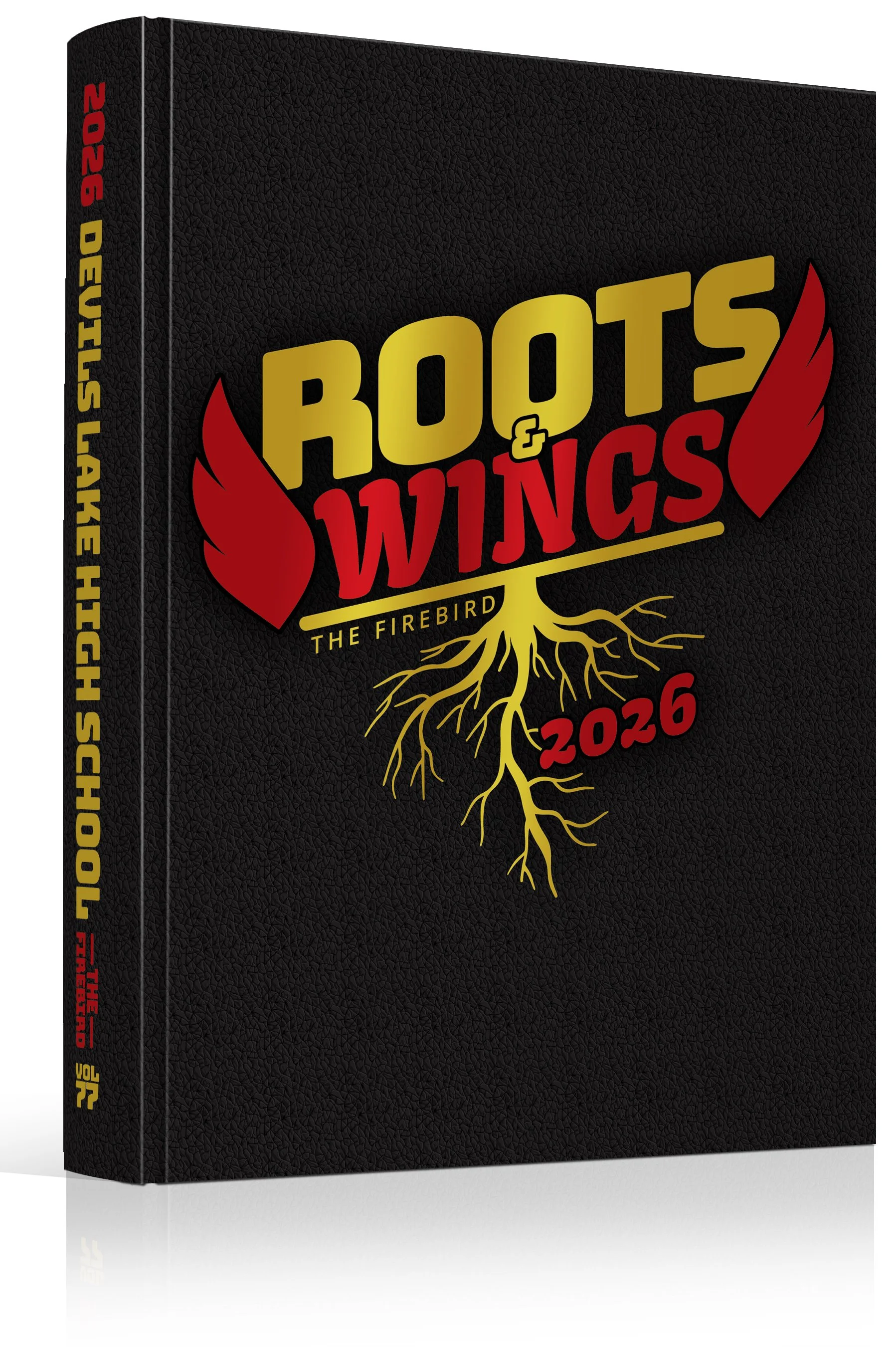 3D_26_403400cover.jpg