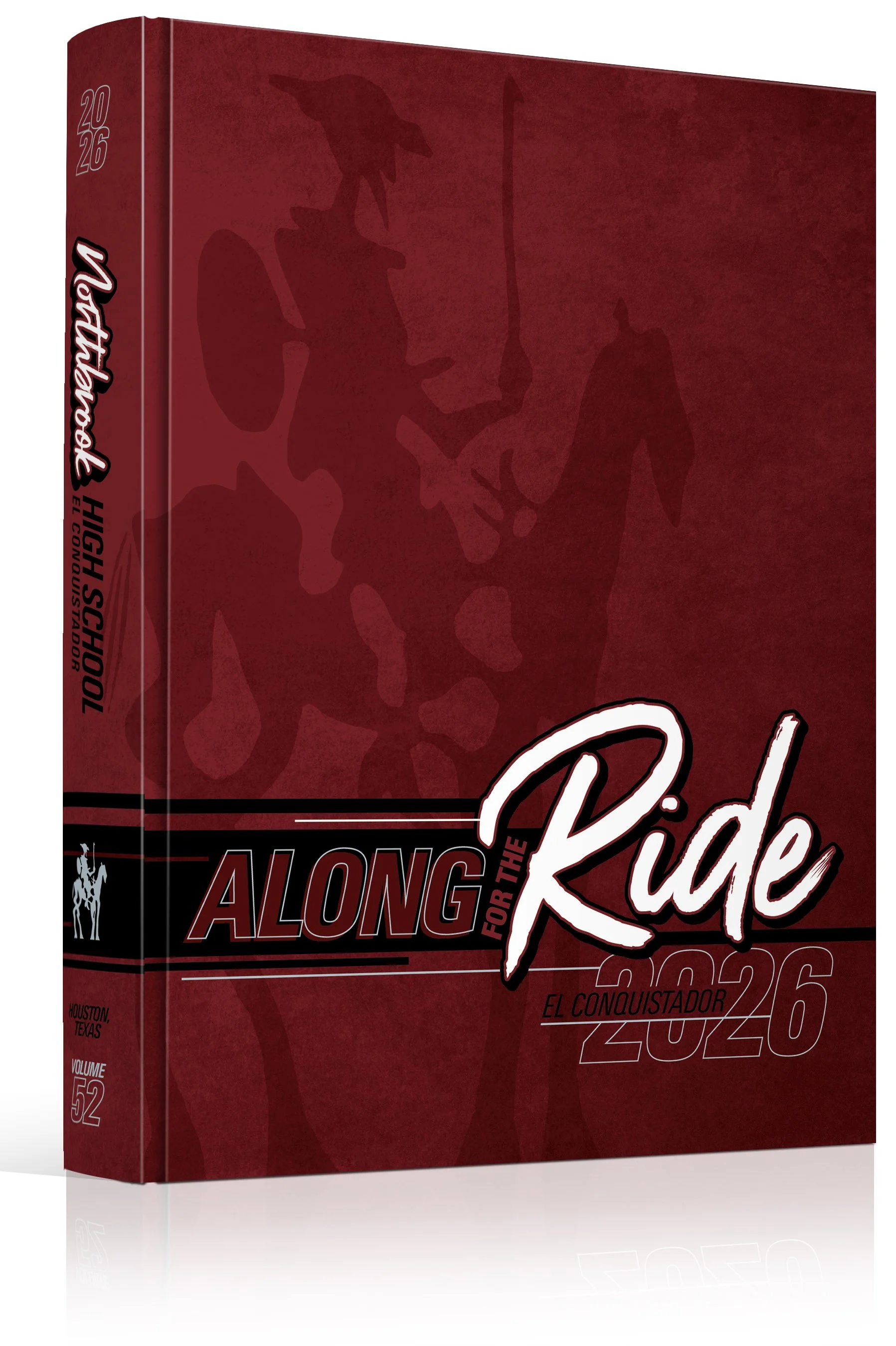 3D_26_43805cover.jpg