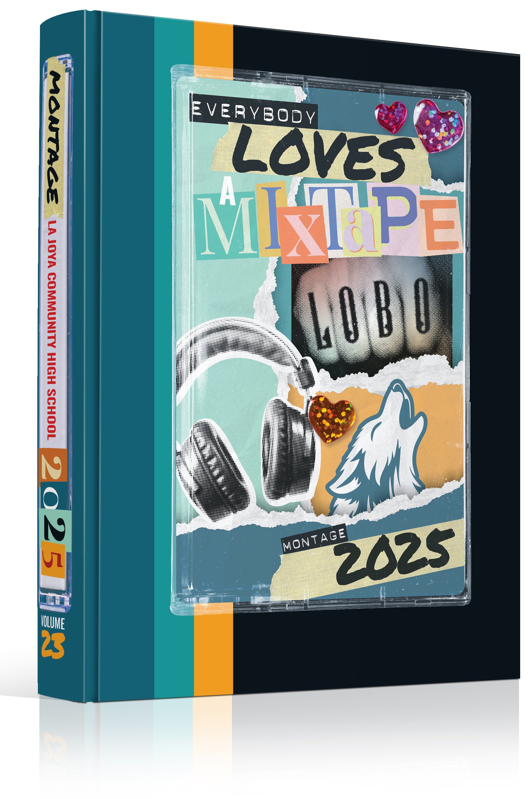 magazine-collage-letters-mixtape-best-yearbook-theme.jpg