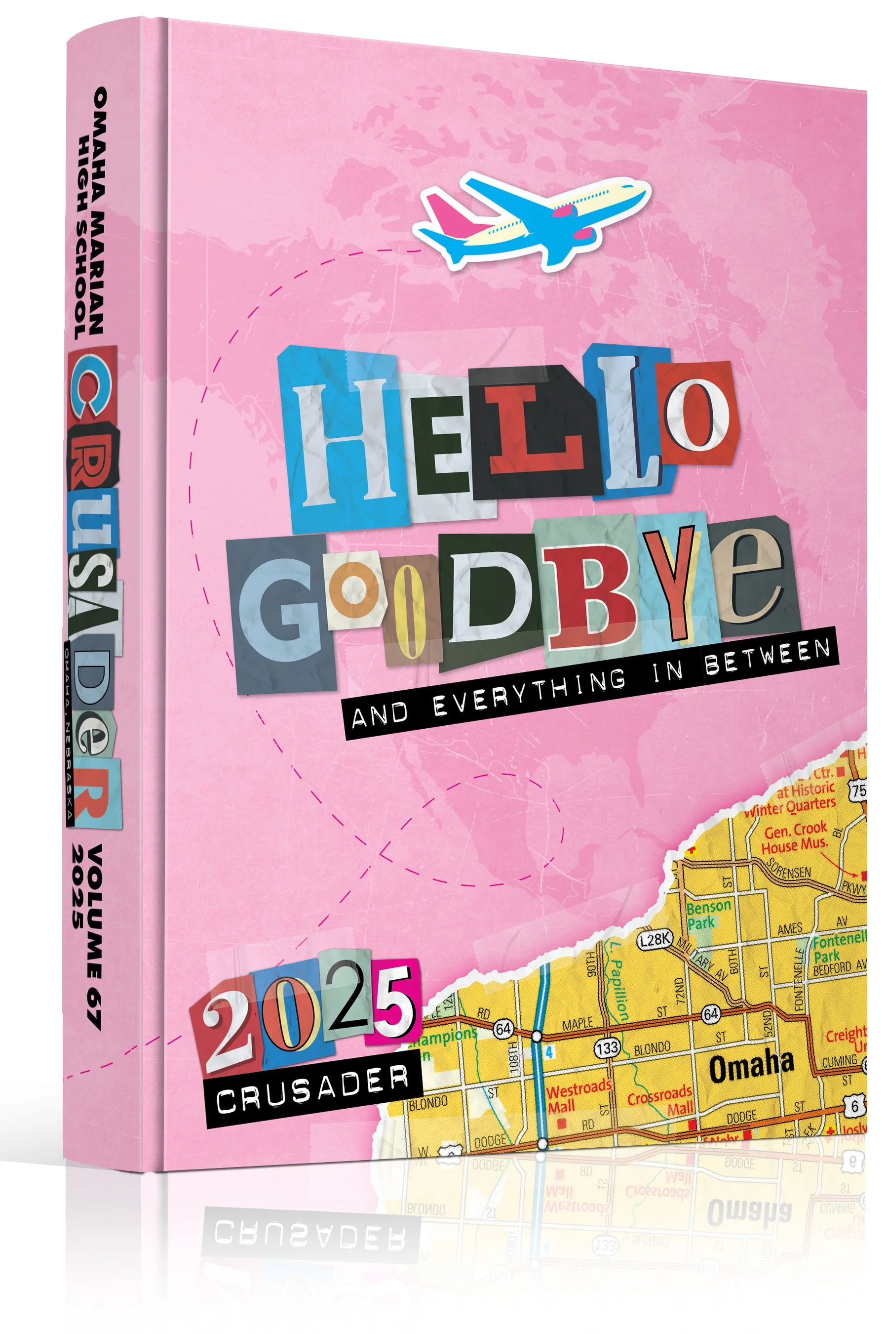 hello-goodbye-map-magazine-collage-letters-best-yearbook-theme.jpg