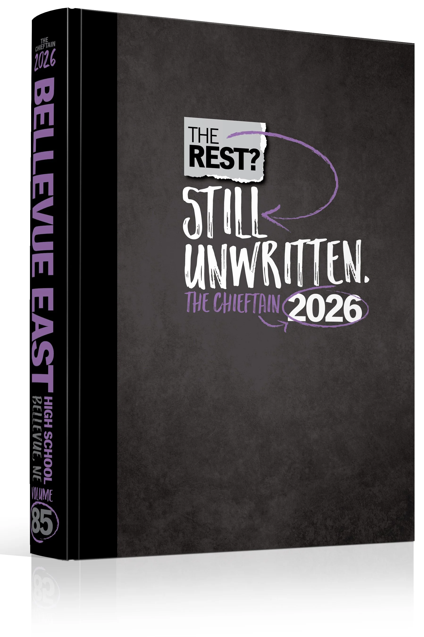 3D_26_42300cover.jpg