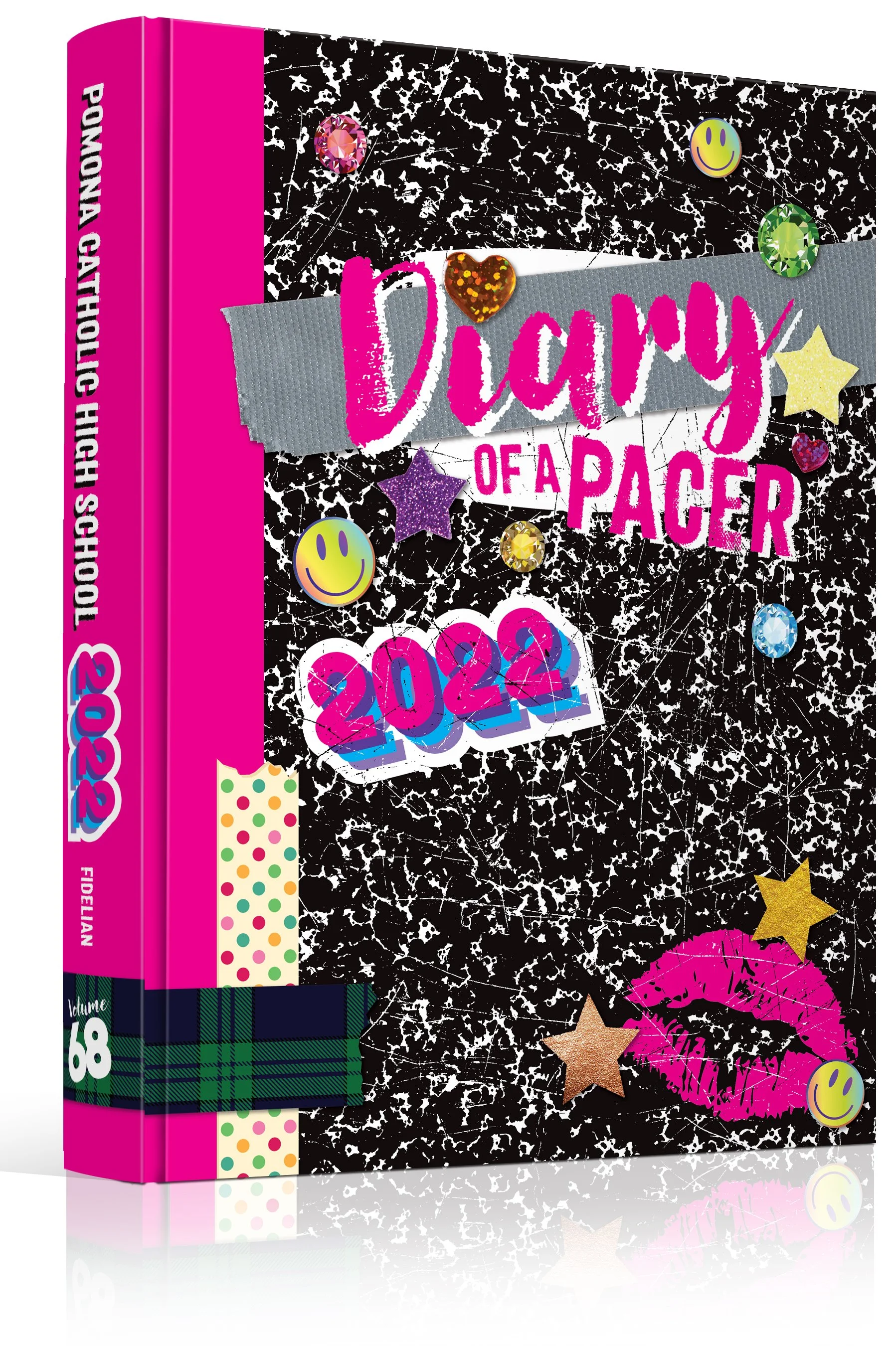 best-yearbook-theme-composition-book-notebook-diary-of-a-girls-school.jpg