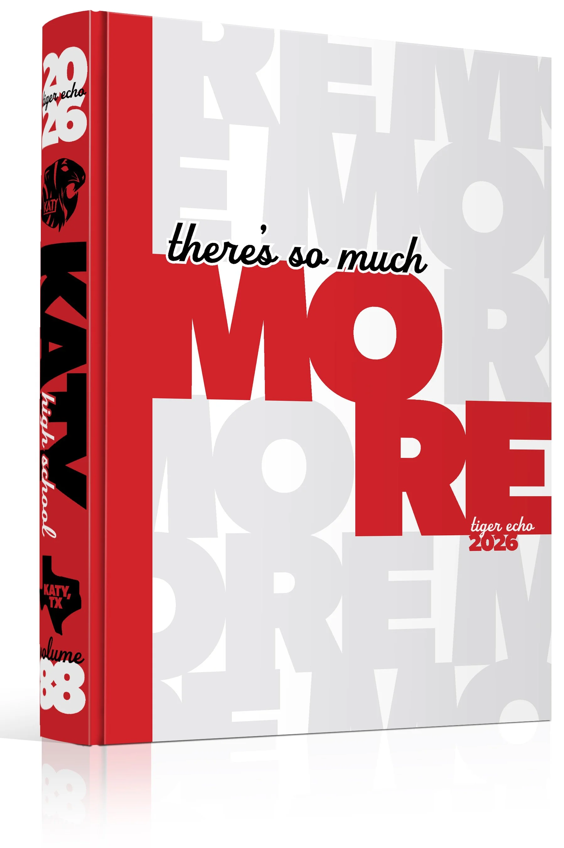 3D_26_600506cover.jpg