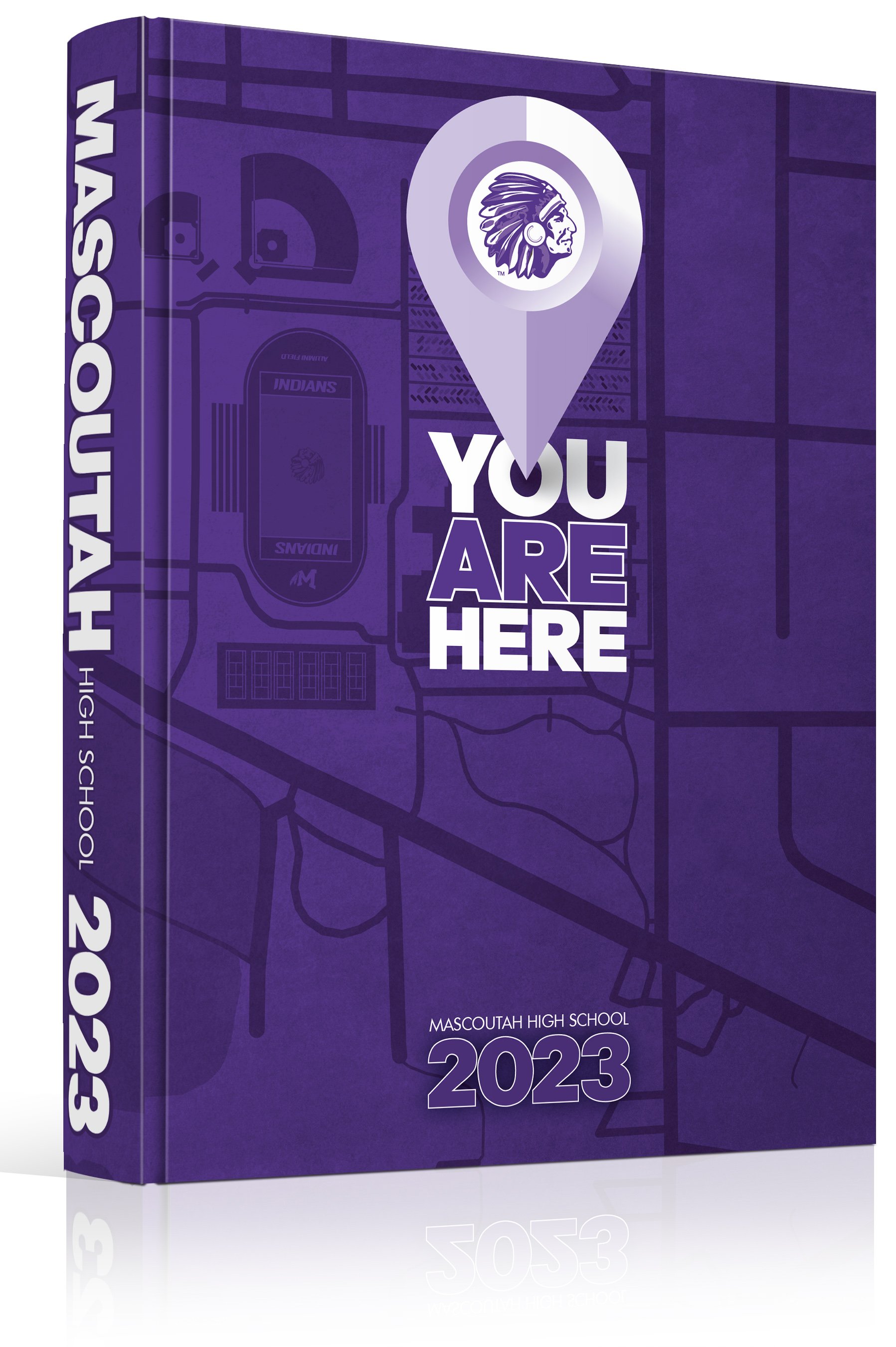 3D_23_18718cover_MAP_PURPLE.jpg