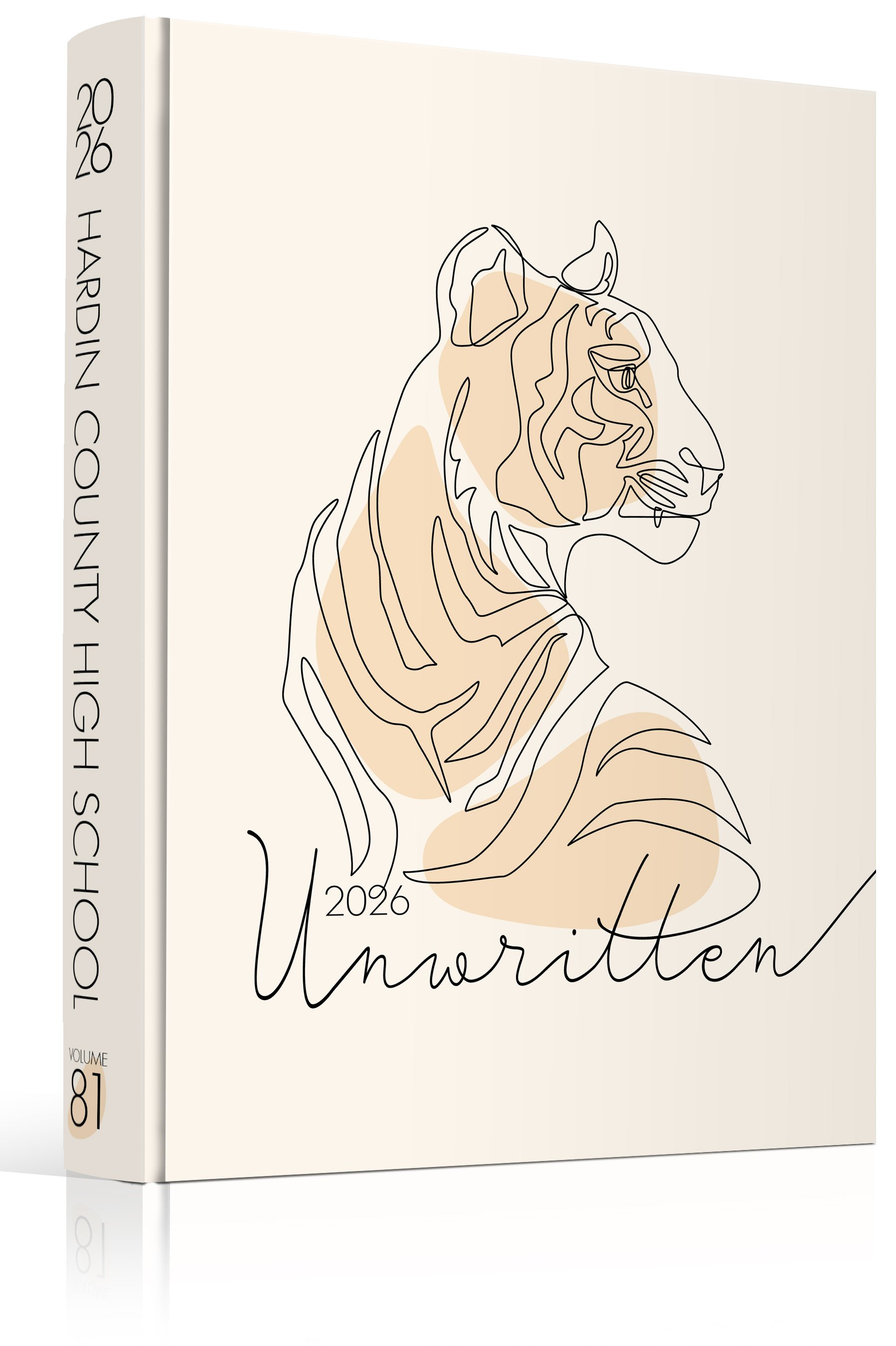 3D_26_04062cover.jpg