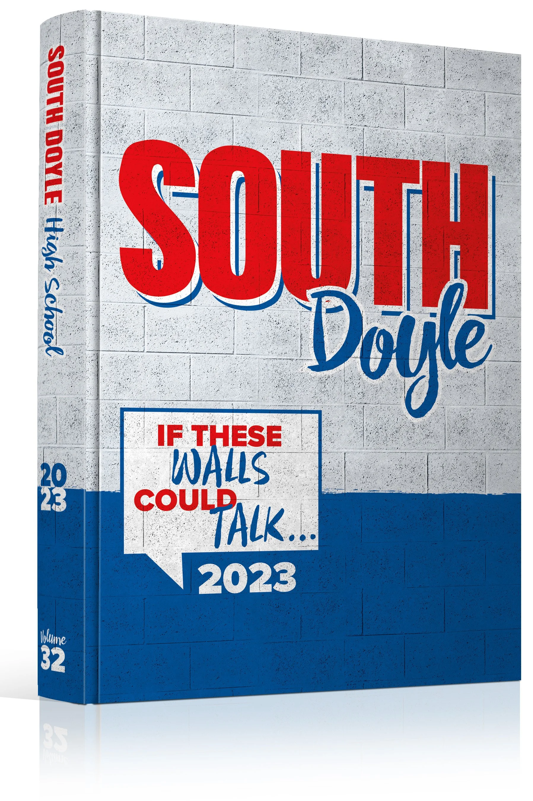3D_23_14997cover.jpg