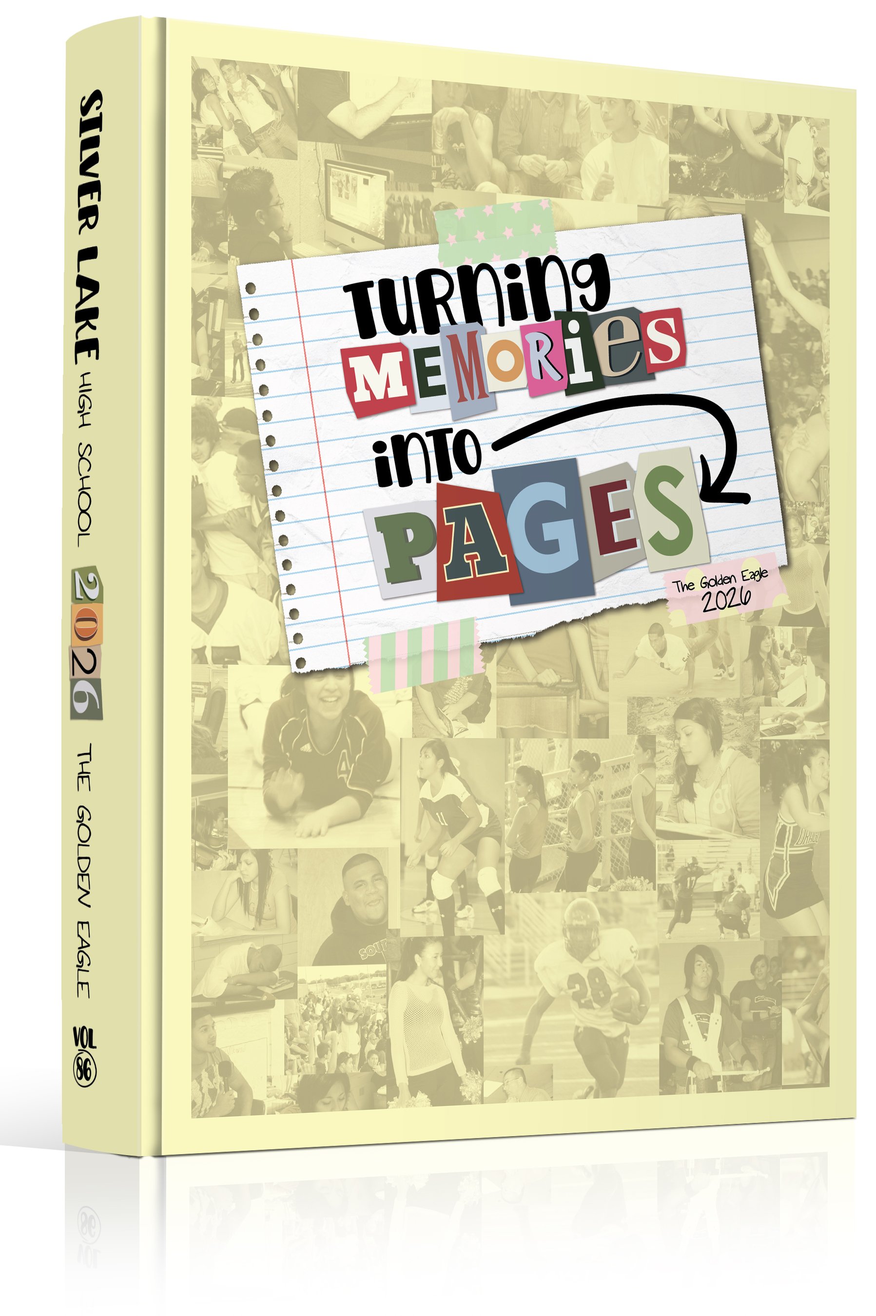 memories-pages-magazine-collage-letters-best-yearbook-theme.jpg