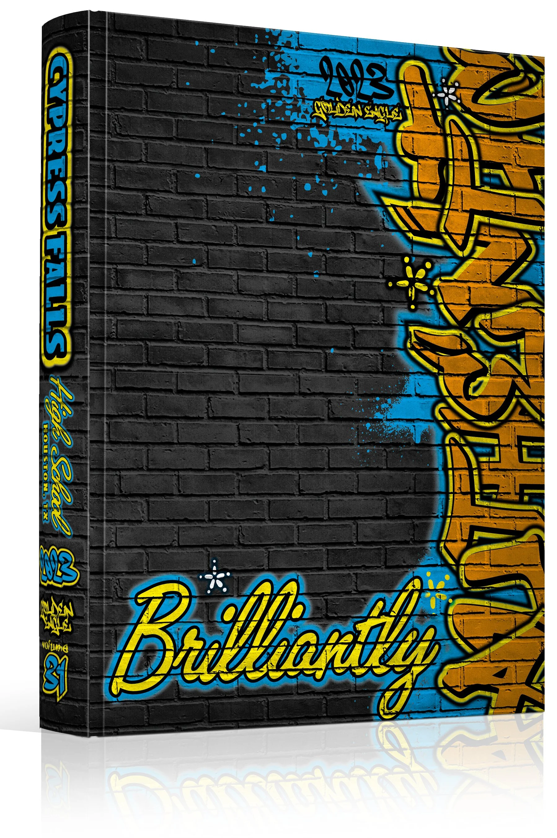3D_23_05366cover.jpg