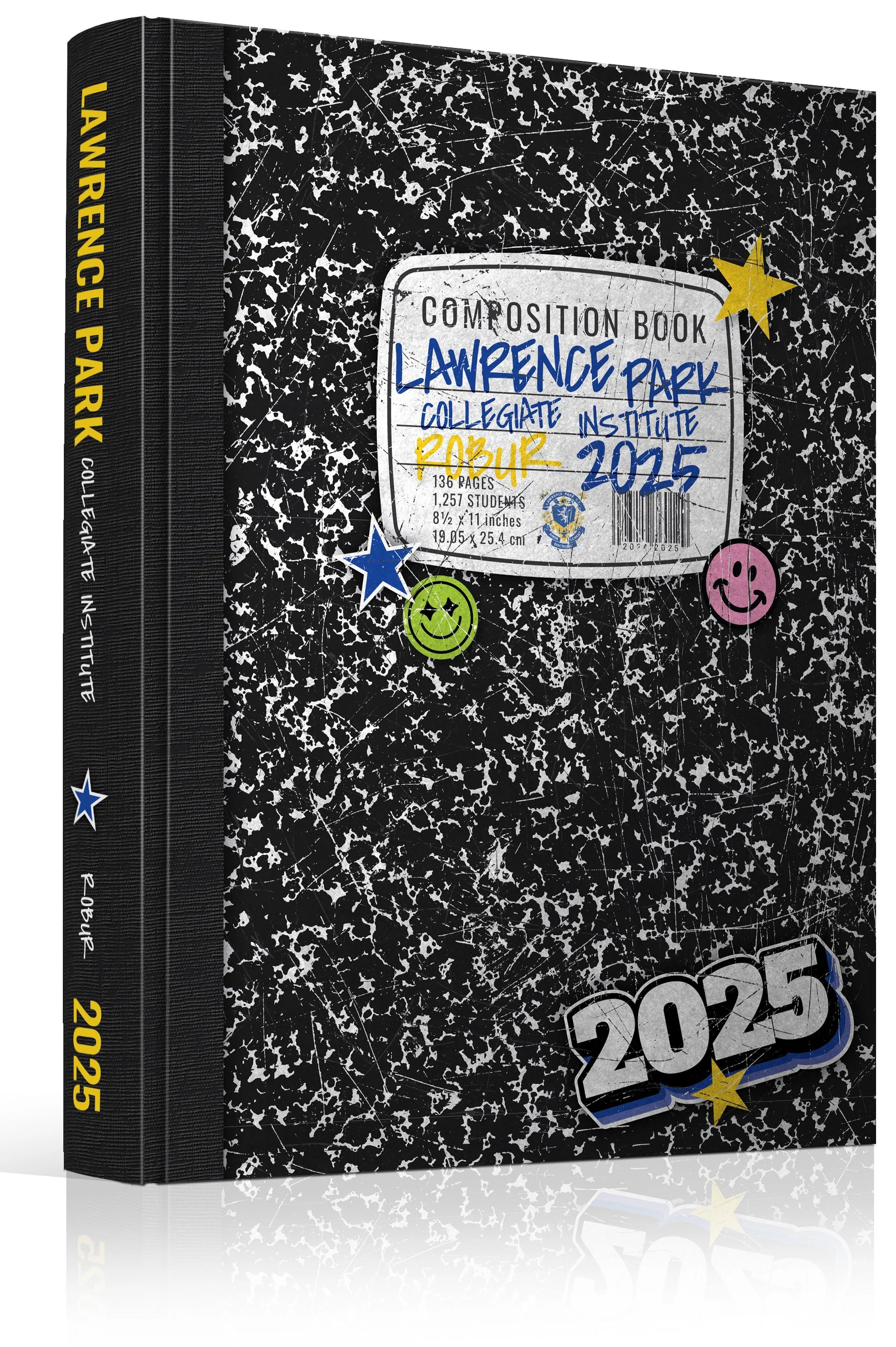 best-yearbook-theme-composition-book-notebook-stickers-stars.jpg