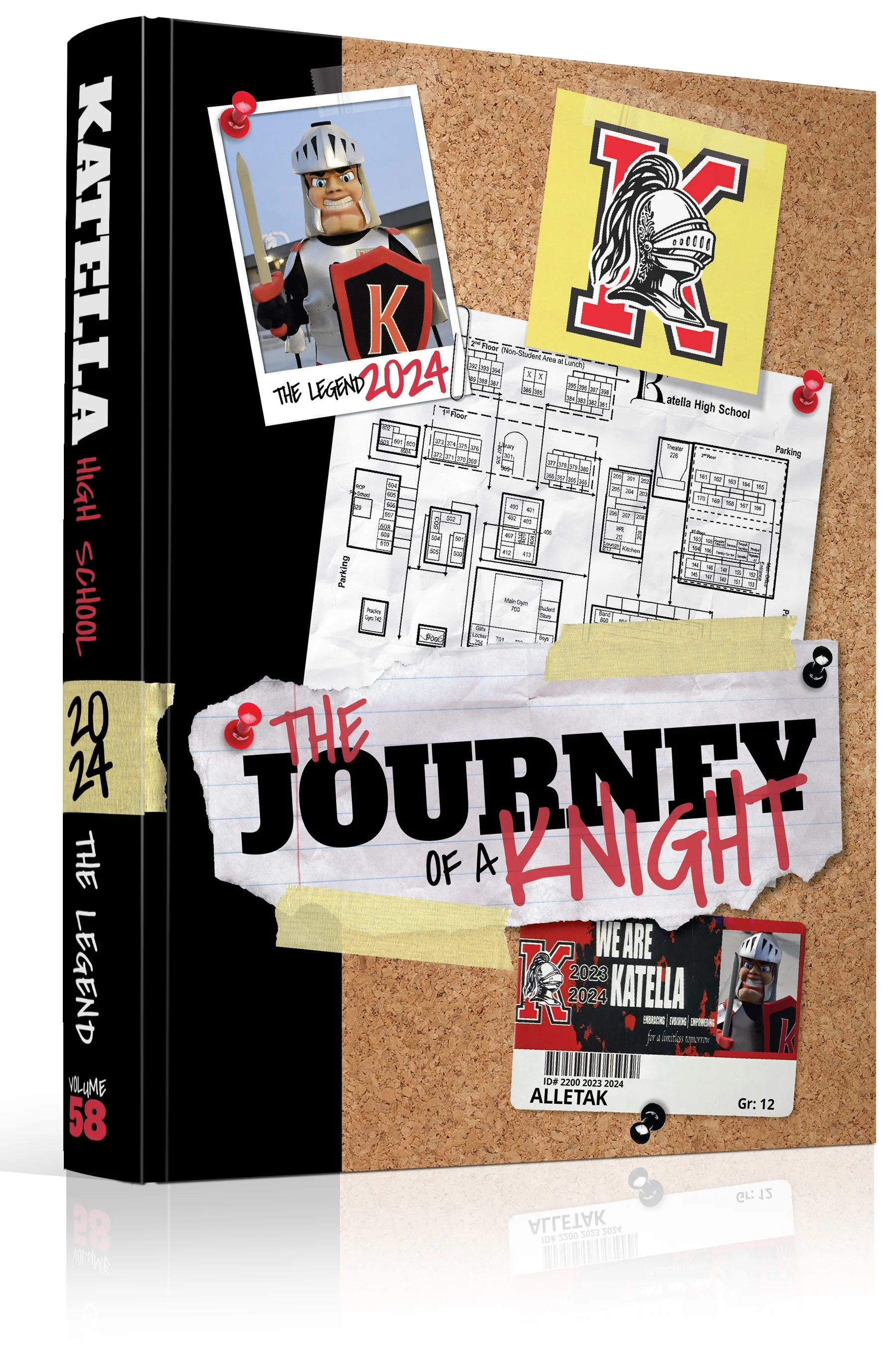 journey-scrapbook-best-yearbook-theme-bulletin-board-pins.jpg
