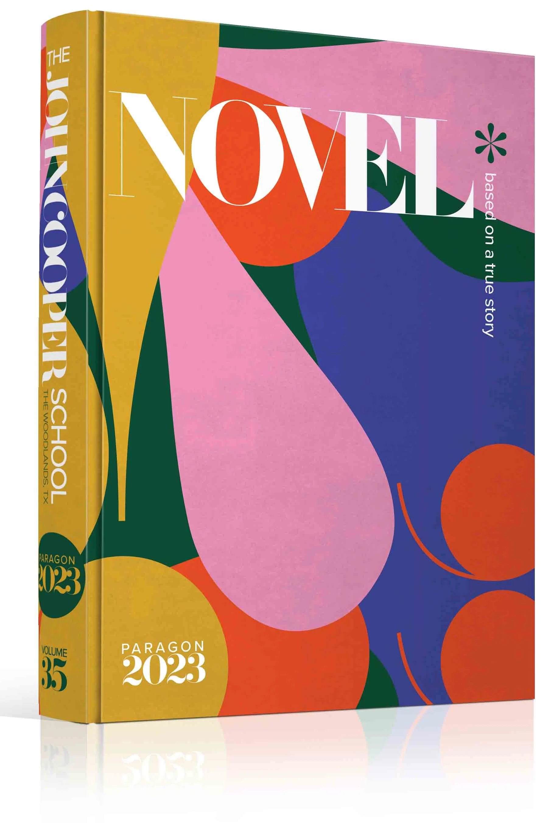 3D_23_08723cover_INV.jpg