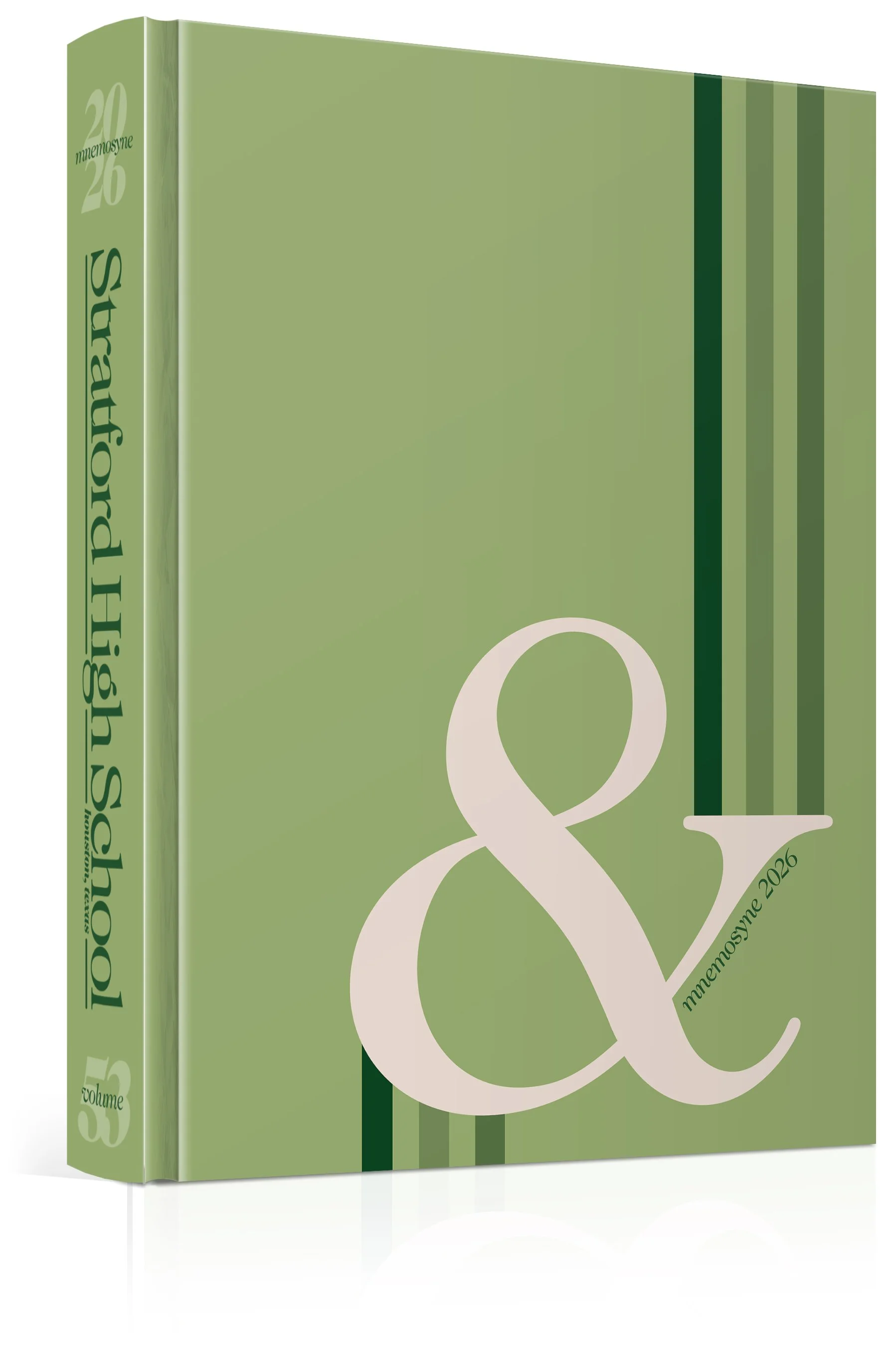 3D_26_44692cover_REV.jpg