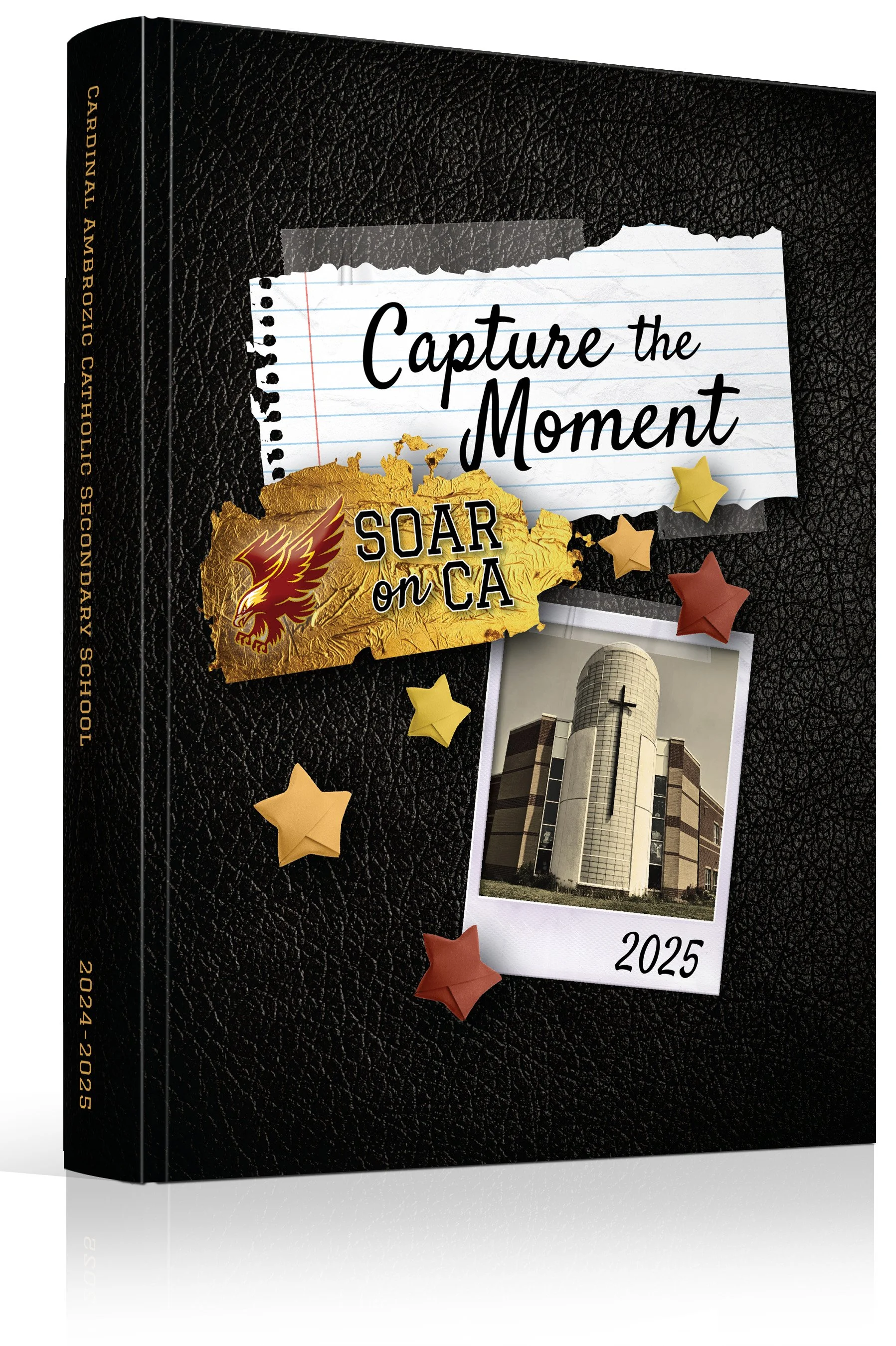 capture-moment-scrapbook-best-yearbook-theme.jpg
