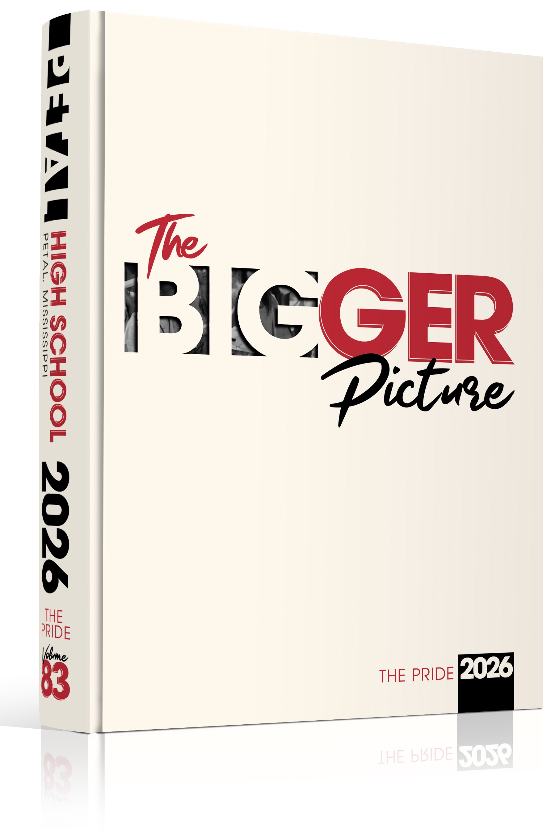 3D_26_17150cover.jpg