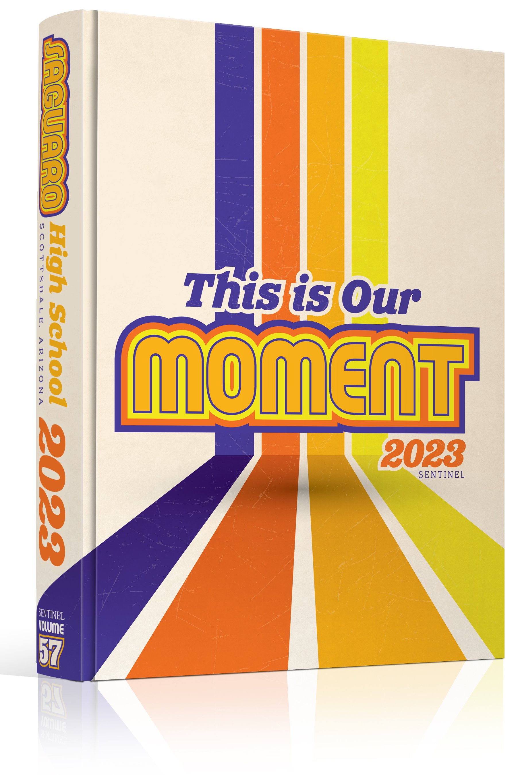 3D_23_19899cover.jpg