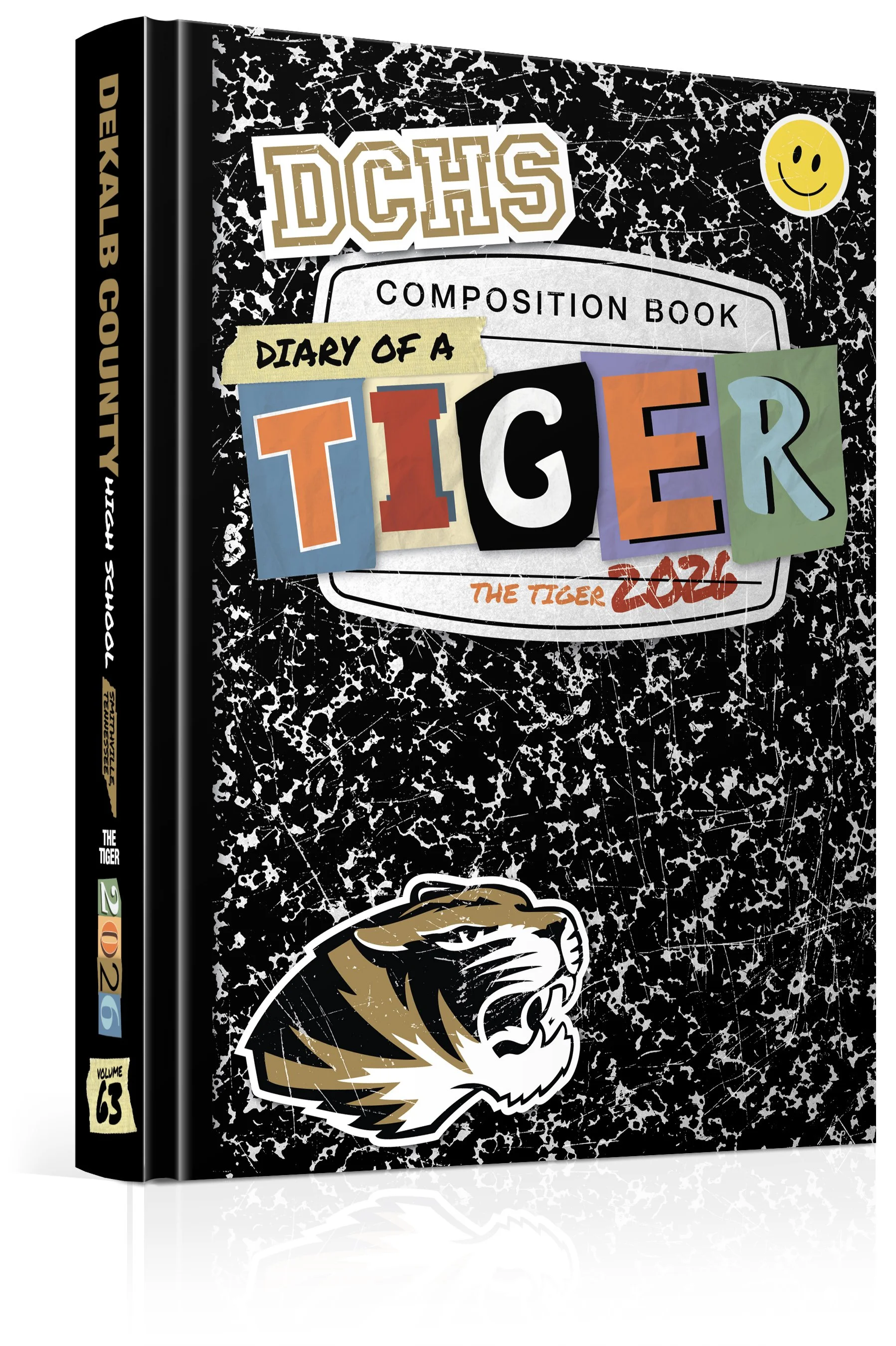 best-yearbook-theme-composition-book-notebook-diary-of-a-tiger.jpg