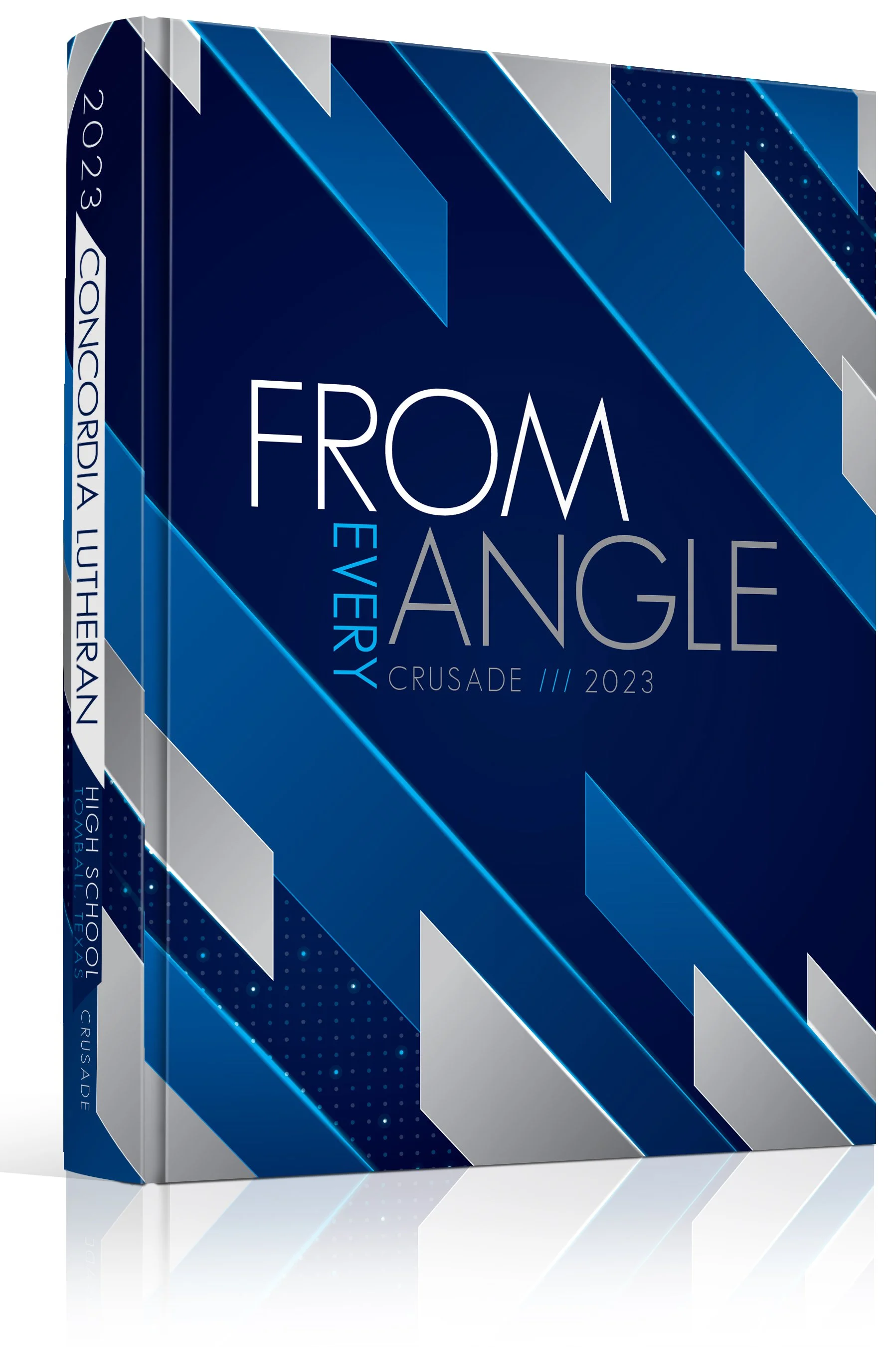3D_23_02475cover.jpg