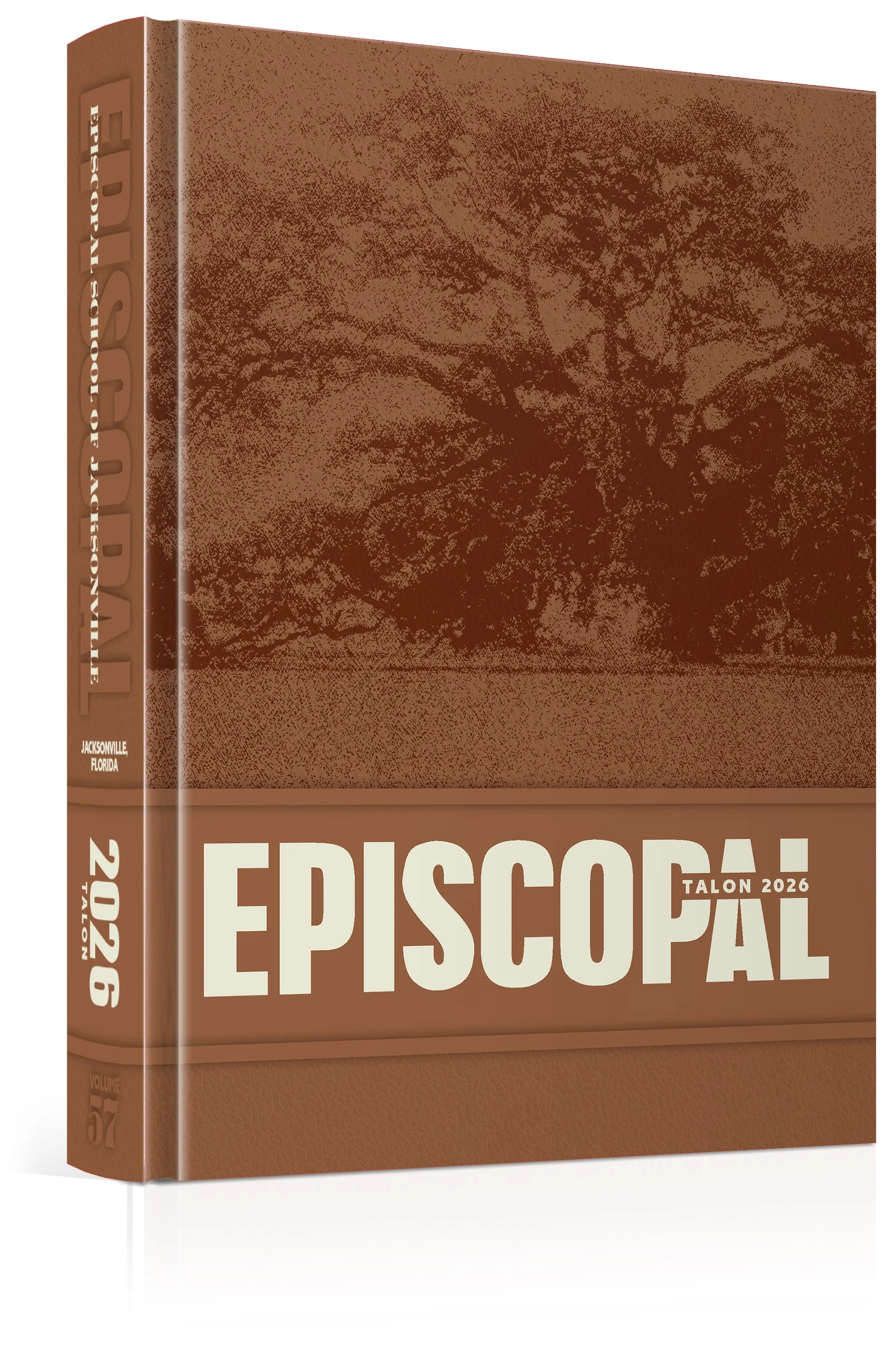 3D_26_09693cover-01.jpg