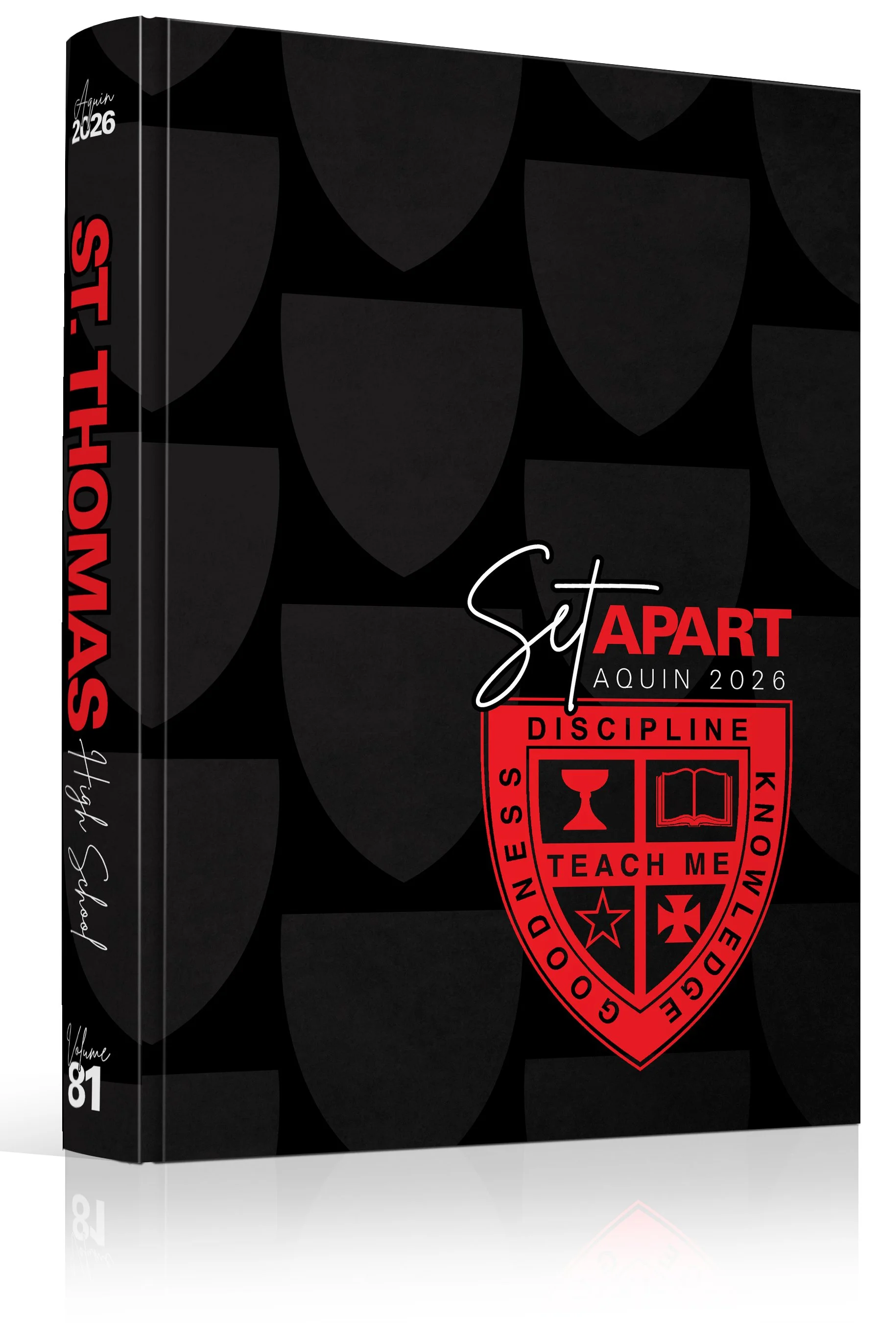 3D_26_43474cover.jpg