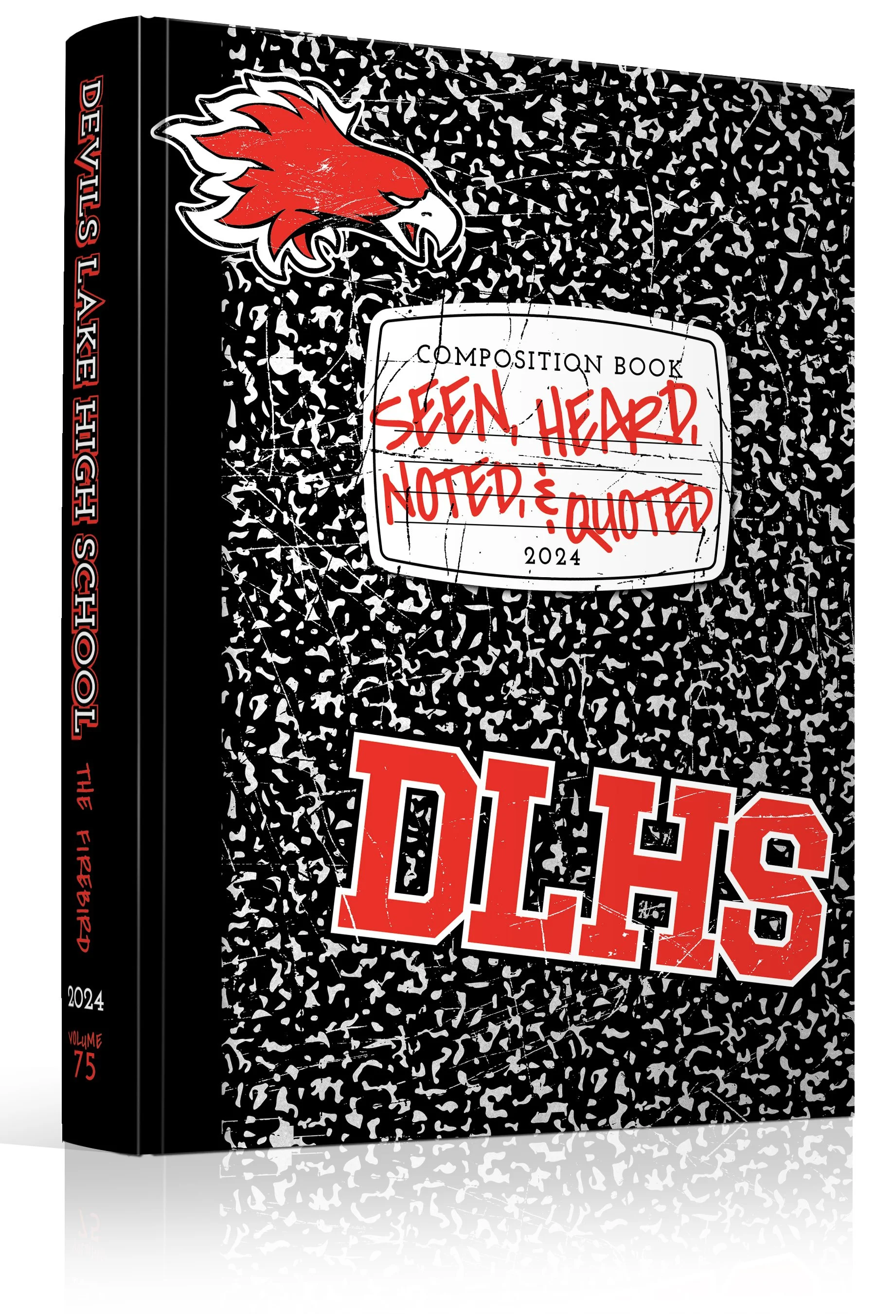 composition-book-notebook-best-yearbook-theme-seen-heard-noted-quoted.jpg