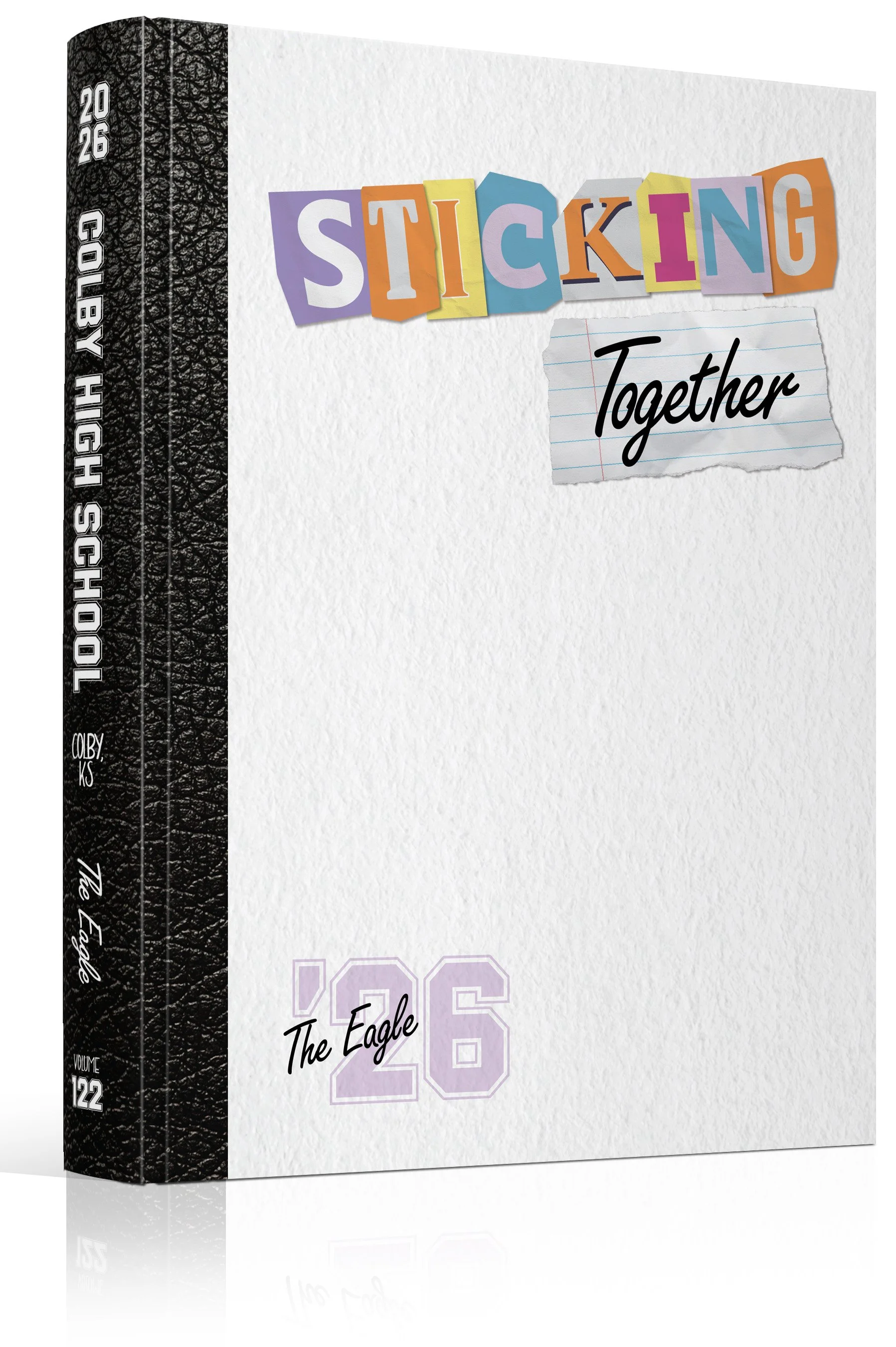 3D_26_01511cover.jpg