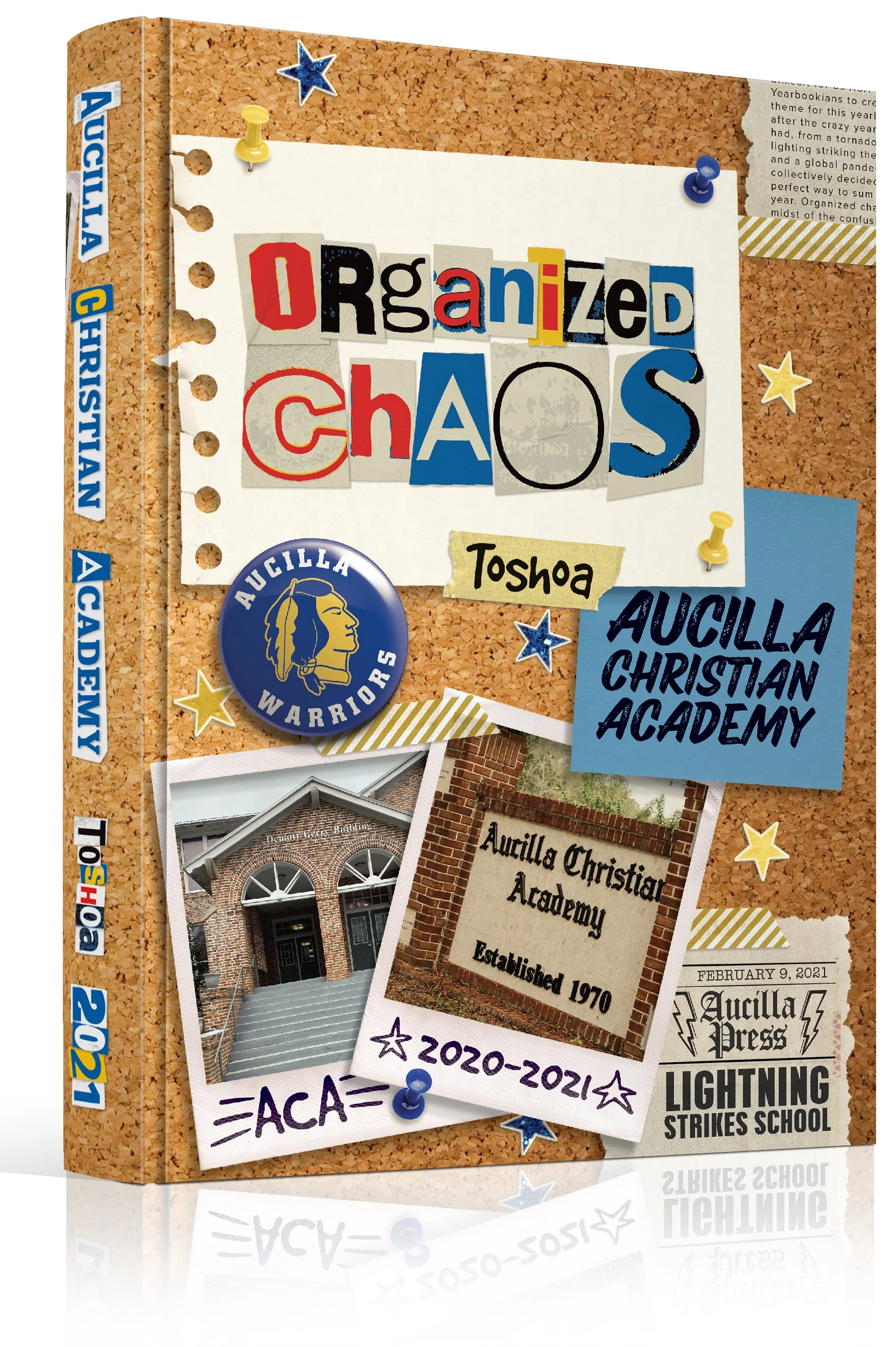 organized-chaos-magazine-collage-letters-best-yearbook-theme.jpg