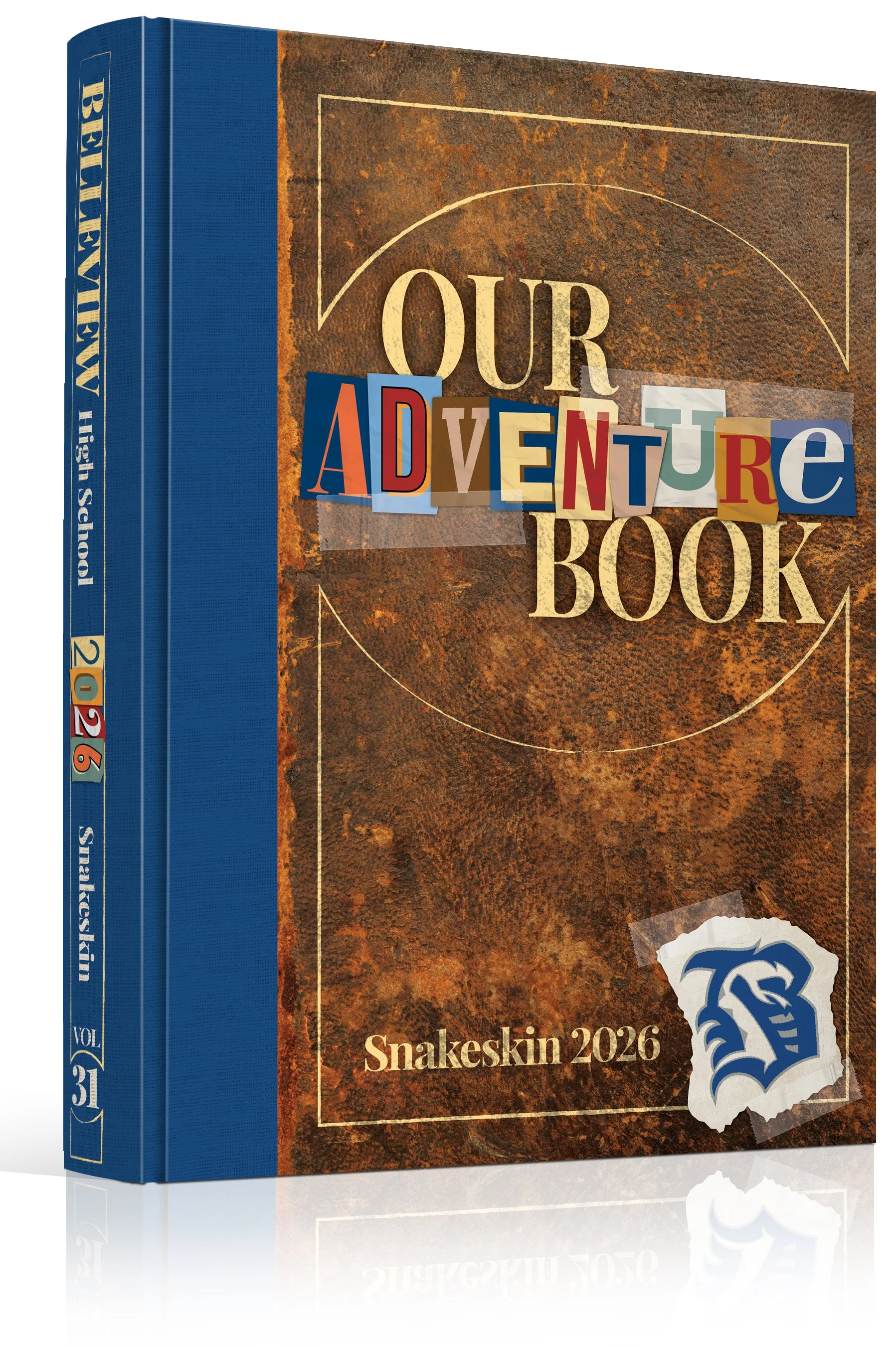 3D_26_Belleview HS 9x12.jpg