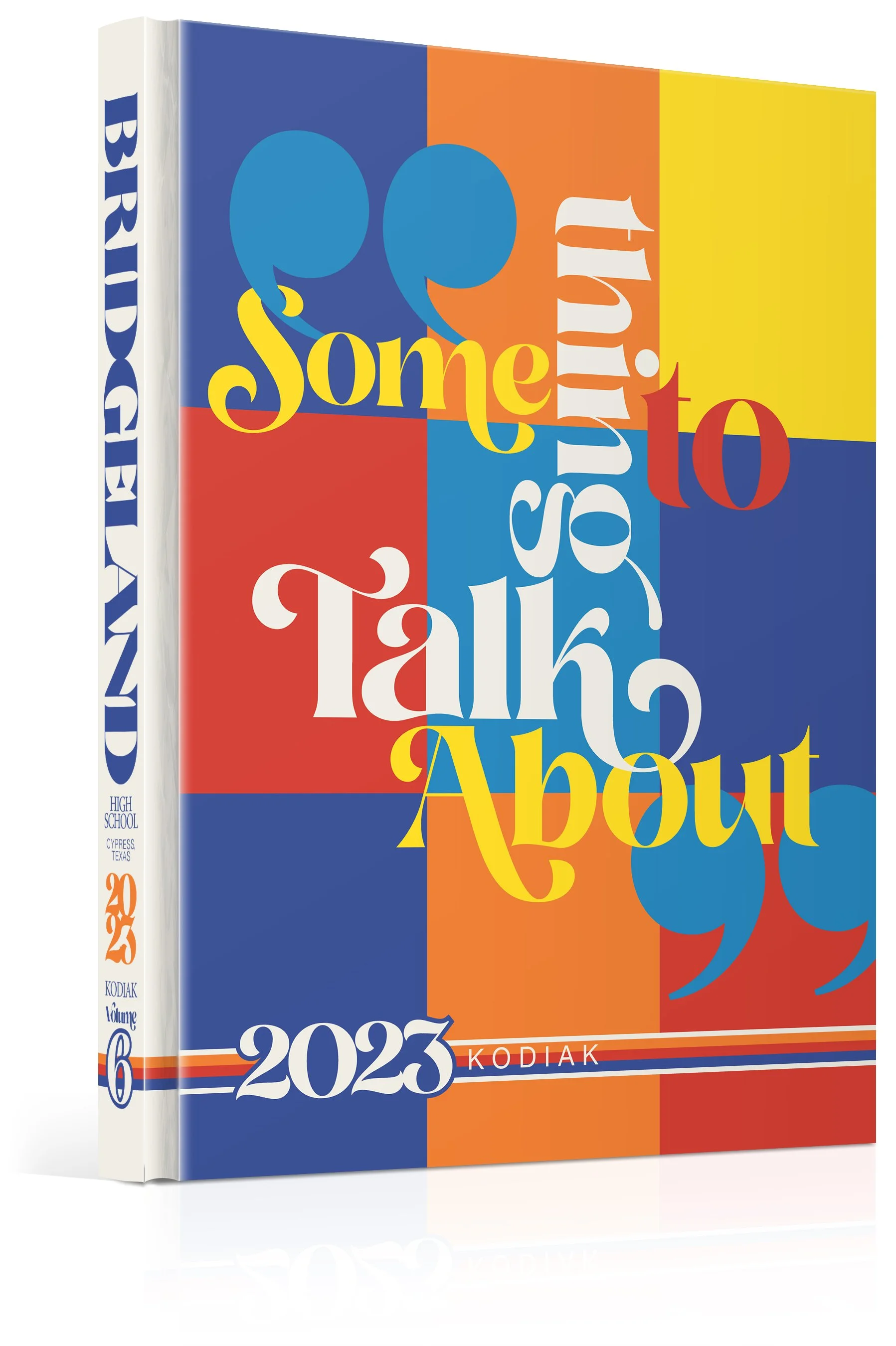 3D_23_01170cover.jpg