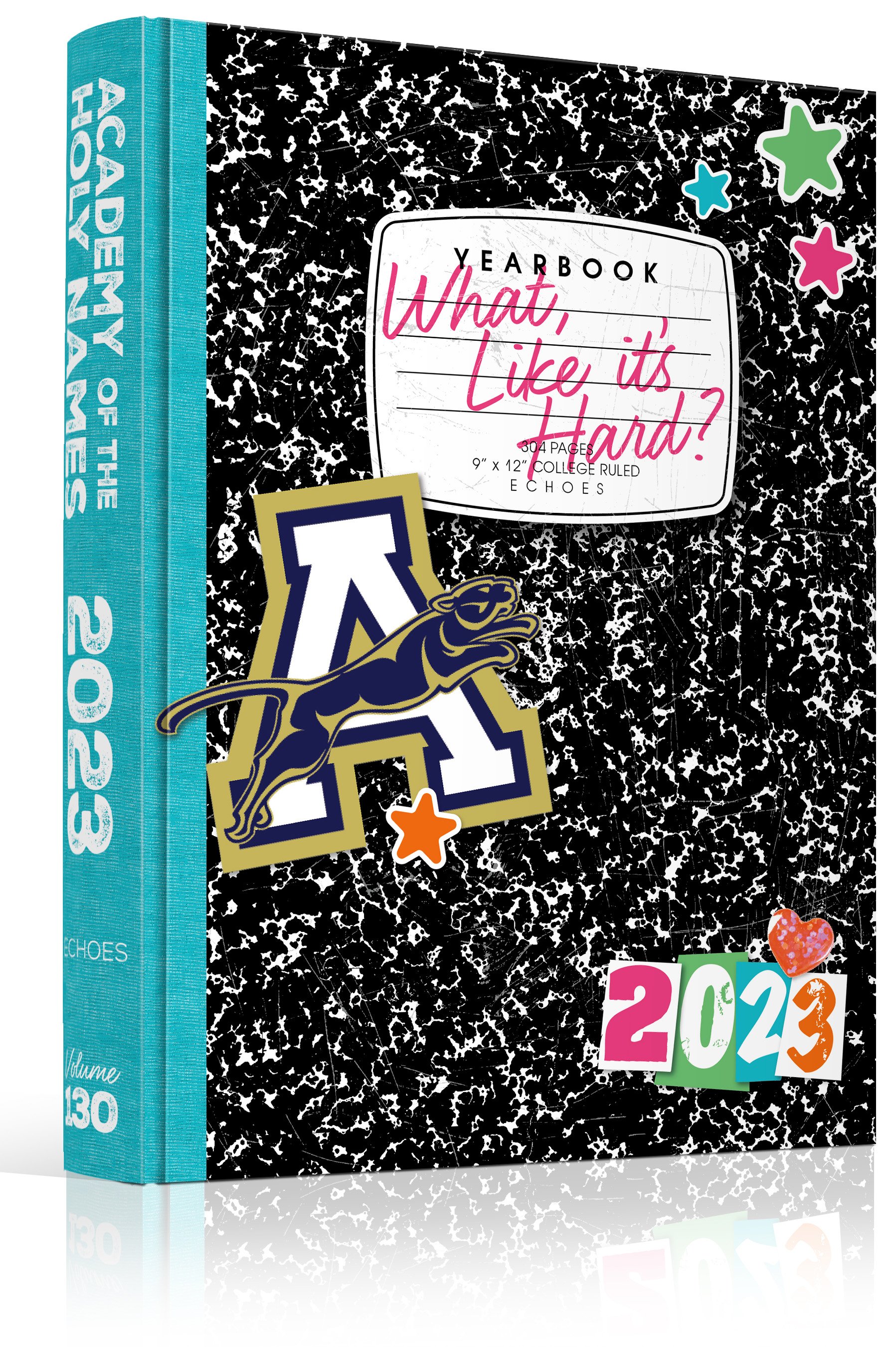 3D_23_09754cover.jpg