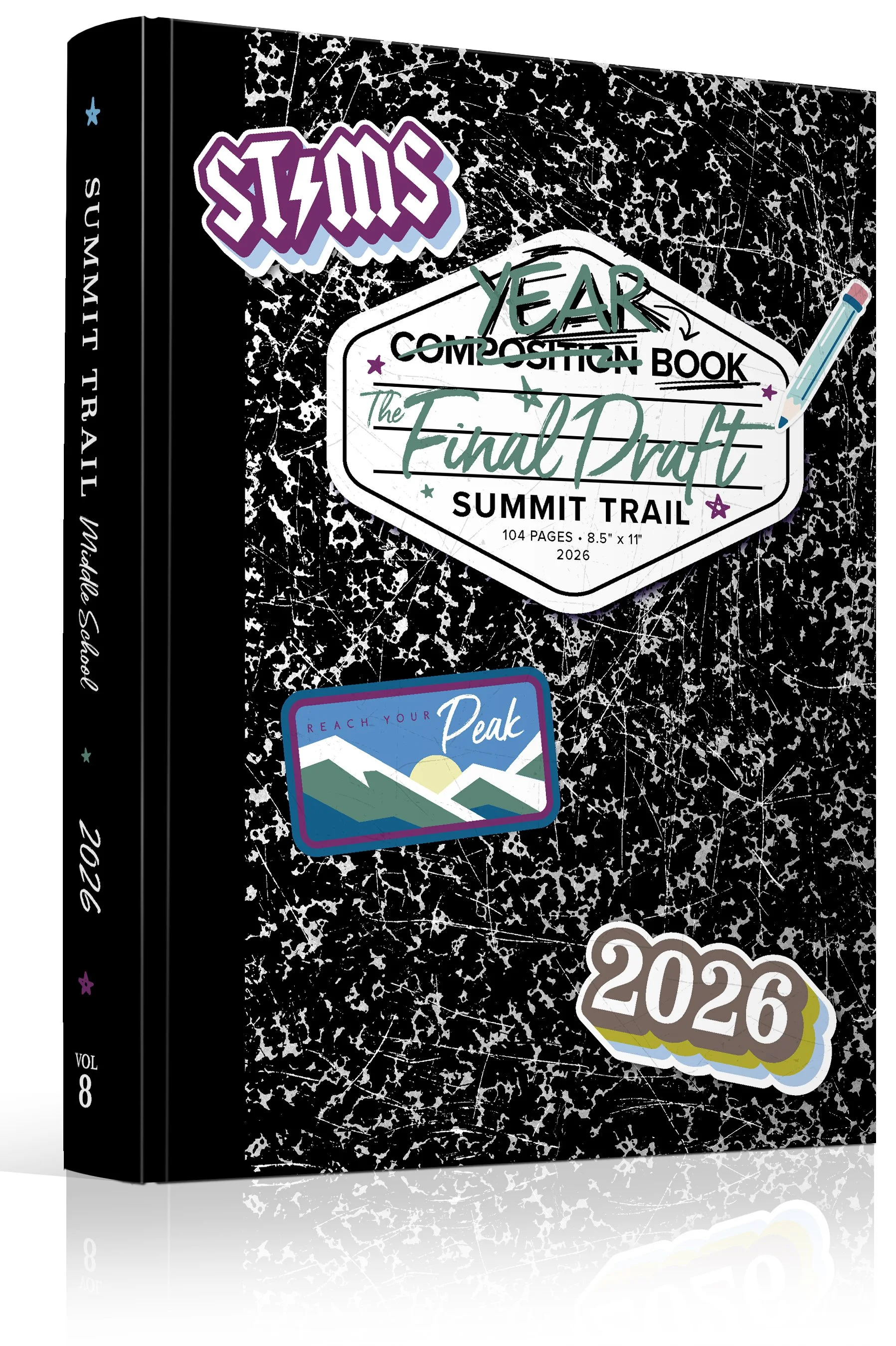 3D_26_14098cover.jpg