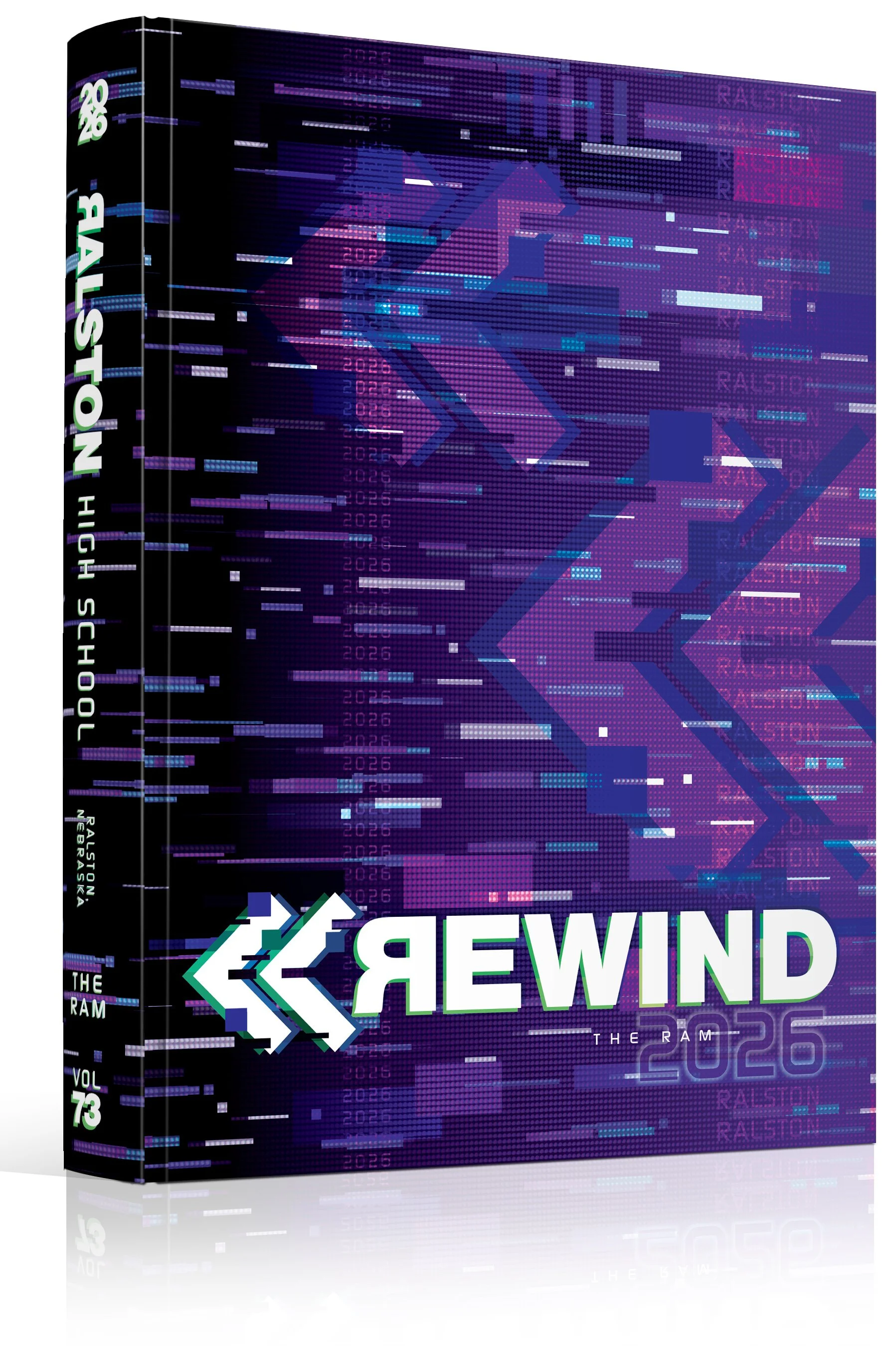 3D_26_10136cover.jpg