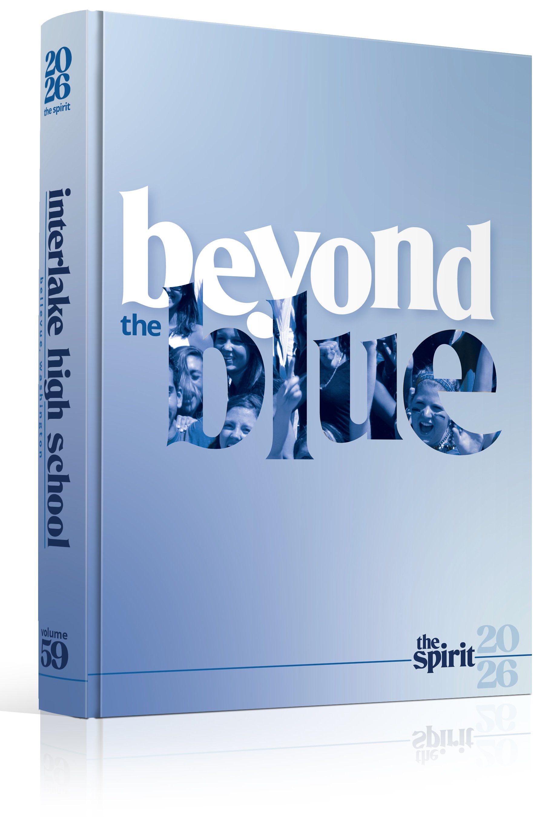 3D_26_6009370cover_White_Beyond.jpg